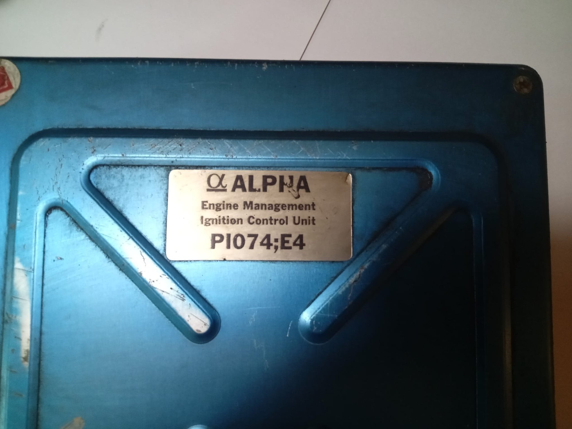alpha ecu nameplate.jpg