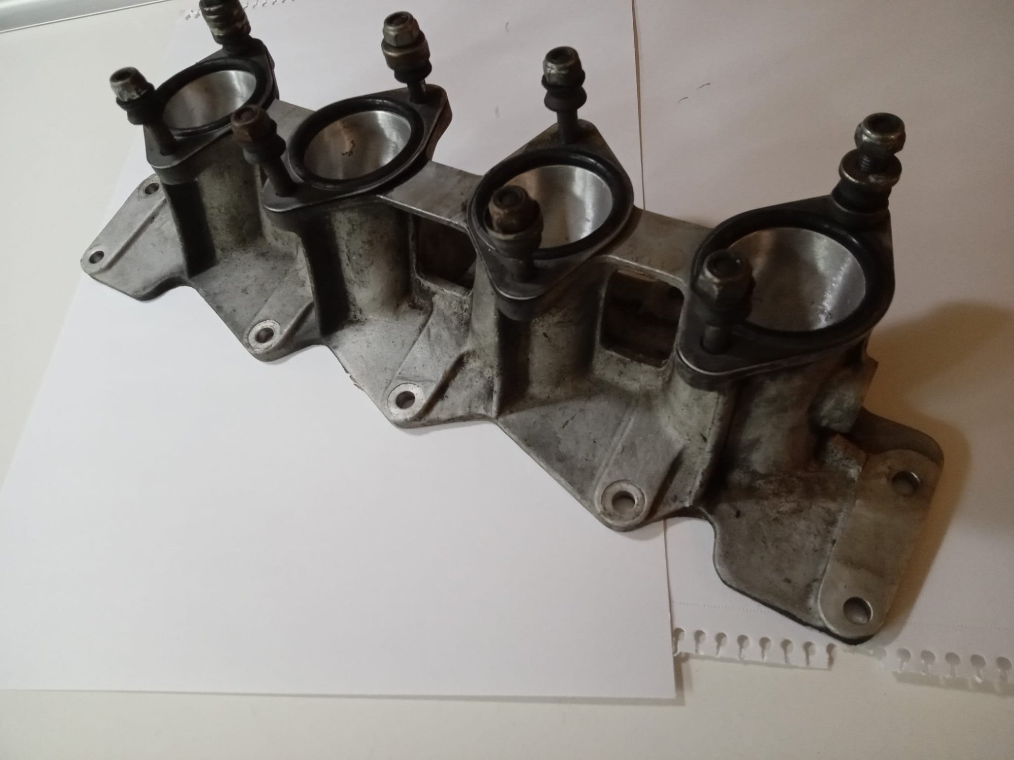 weber manifold 1.jpg