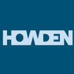 Howden Insurance - Specialist Vehicle