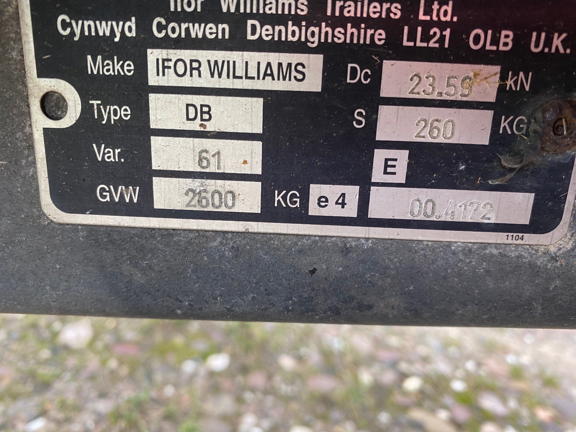 2CE002C2-E215-4615-AFF3-15B152983ADB.jpeg