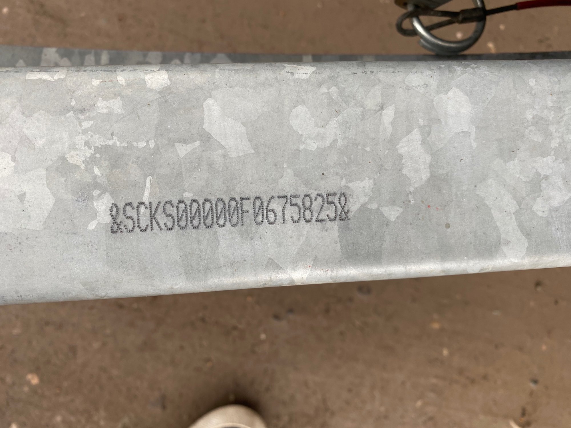 9D0261C5-3FCA-499F-A1BB-2055468EA498.jpeg