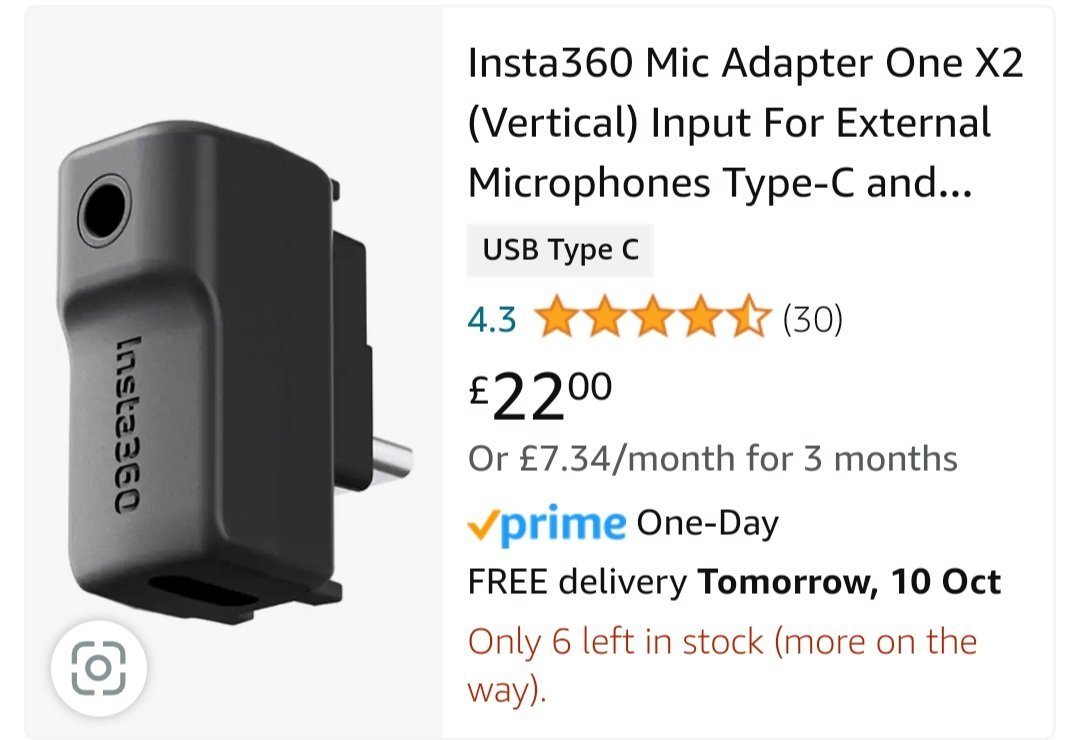 Screenshot_20231009_095142_AmazonShopping.jpg.ce35439b820f369d2bb80463b566efca.jpg
