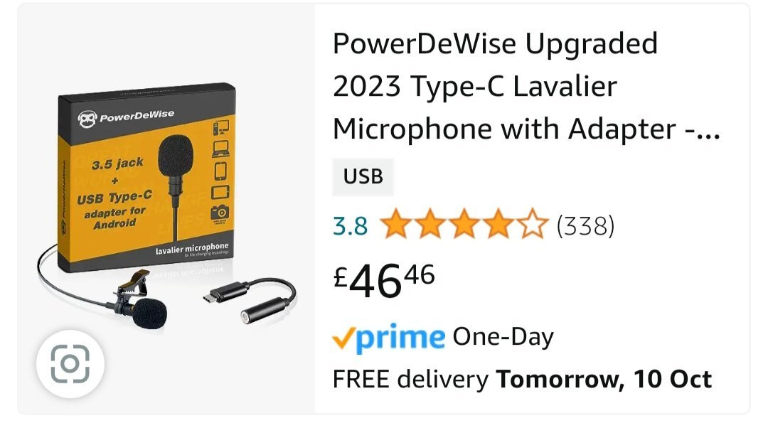 Screenshot_20231009_095439_AmazonShopping.jpg.c8a9b350ef8e81b9bdfe89d045941ed6.jpg