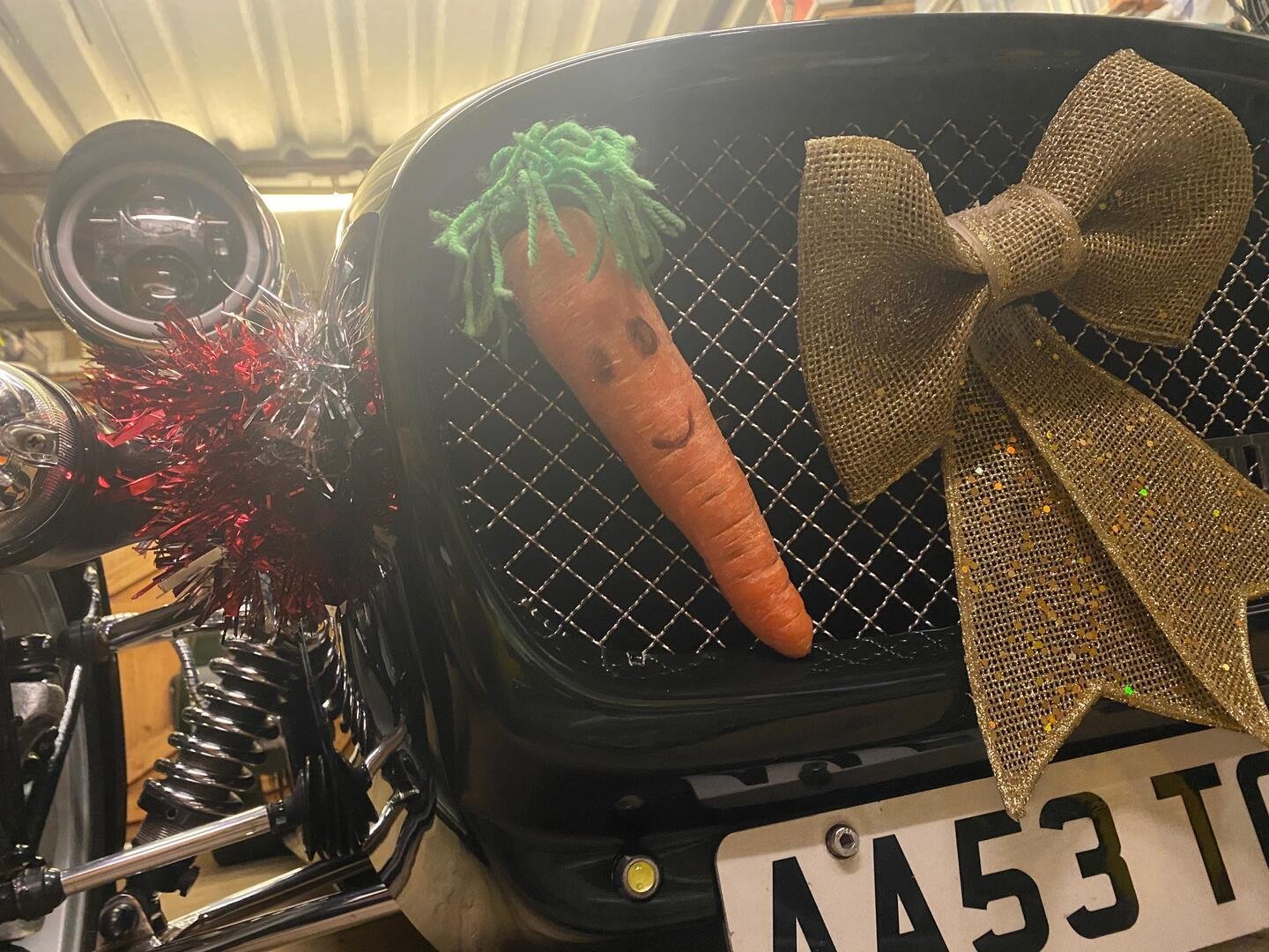 Kevin the Carrot.jpg