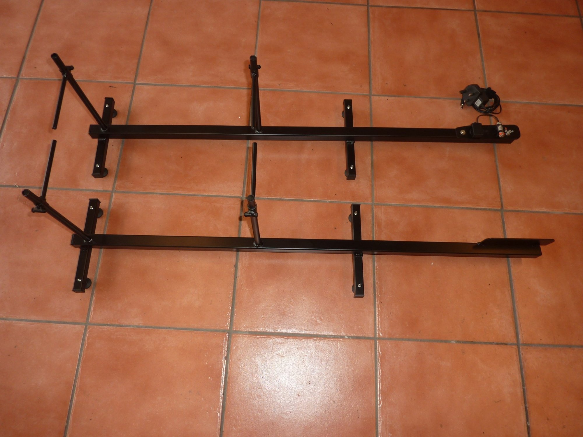 P1010141.JPG