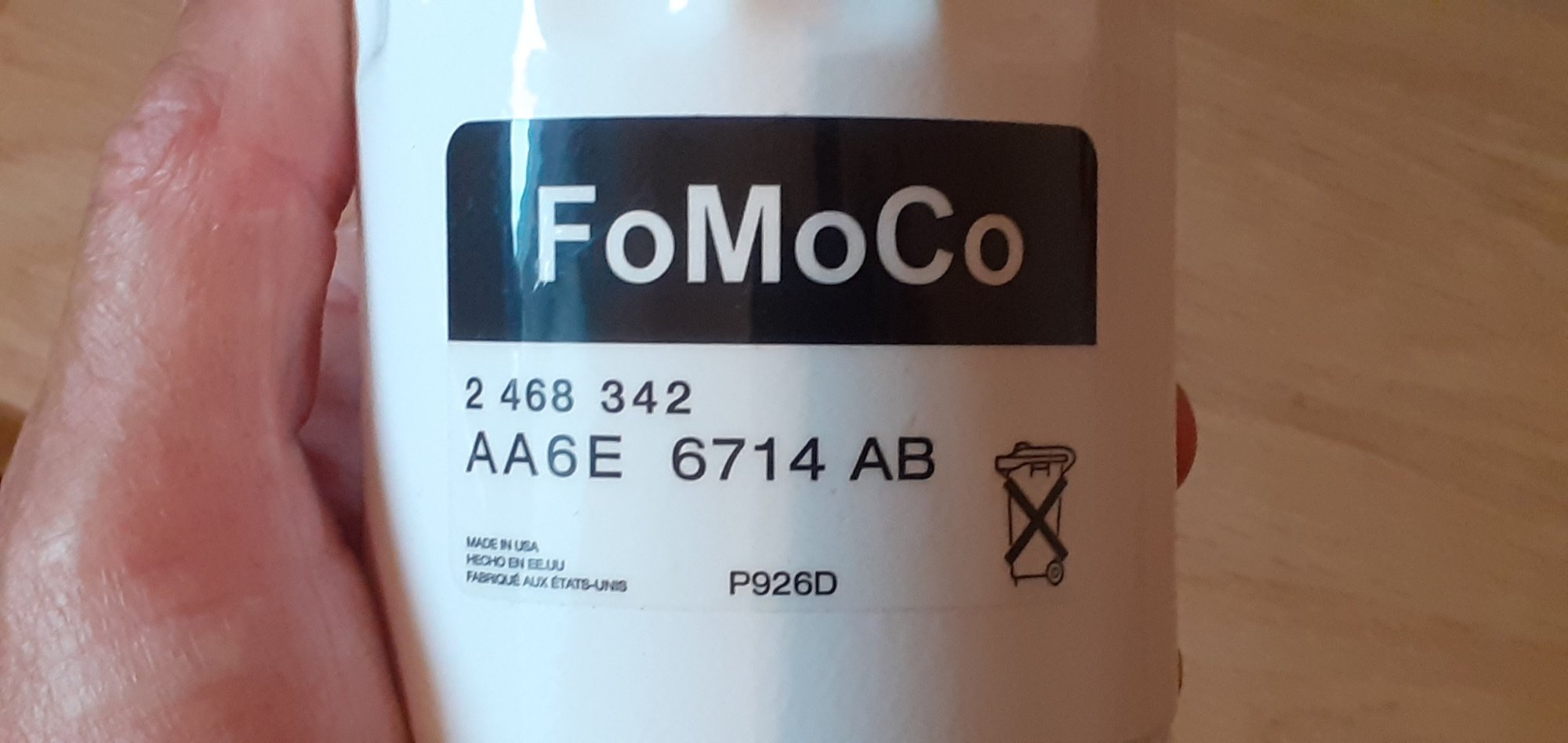 Oil filter.jpg