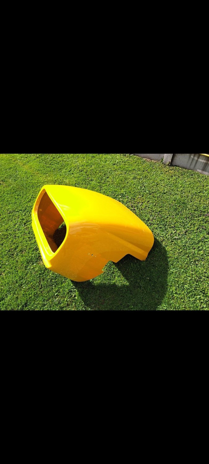 Screenshot_20240628_172042_Gallery.jpg