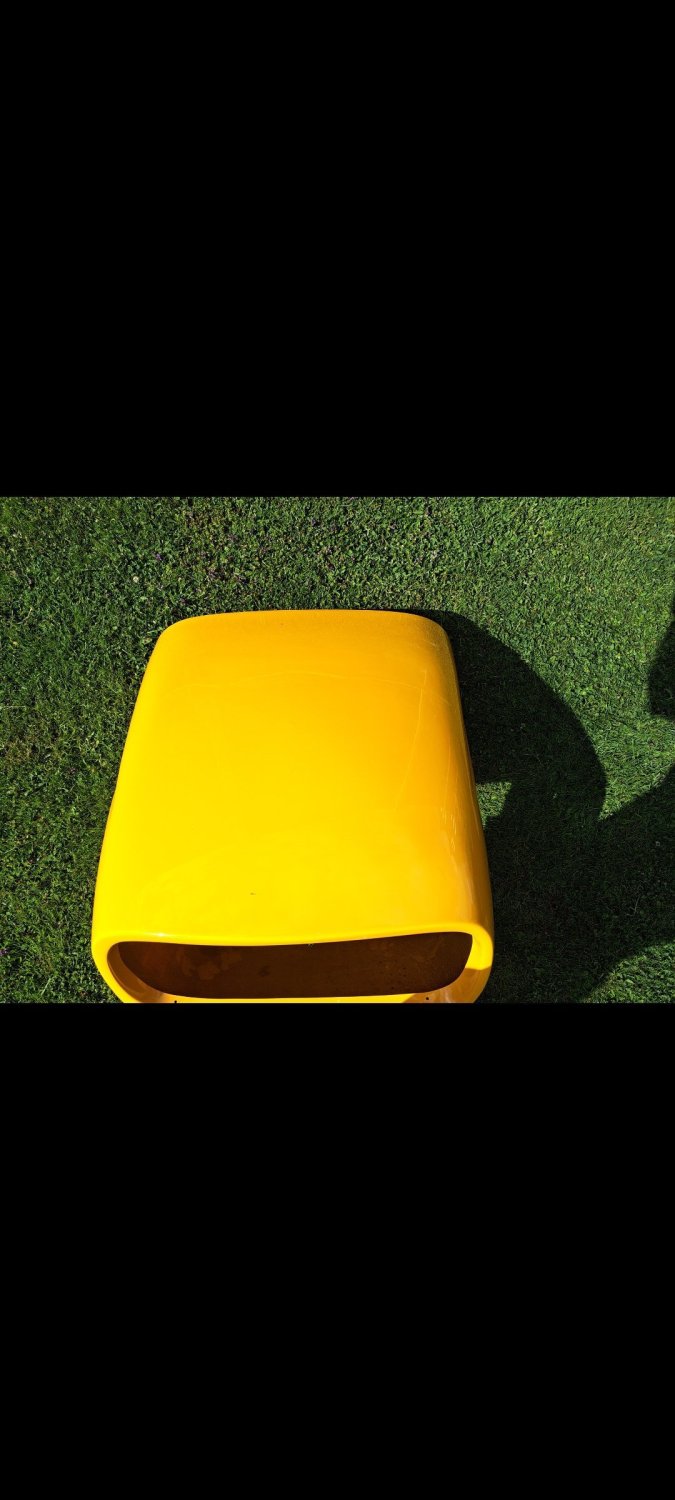 Screenshot_20240628_172055_Gallery.jpg
