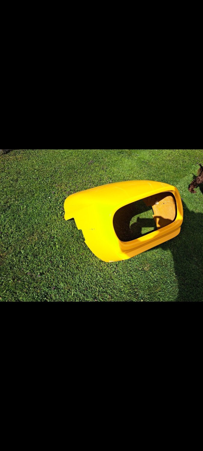 Screenshot_20240628_172119_Gallery.jpg
