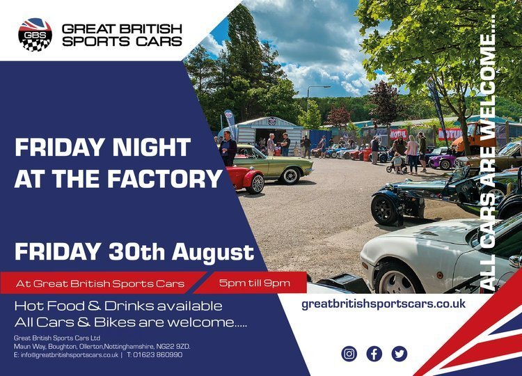 GBS+-+Friday+Night+at+the+Factory-August_Web+advert.jpg