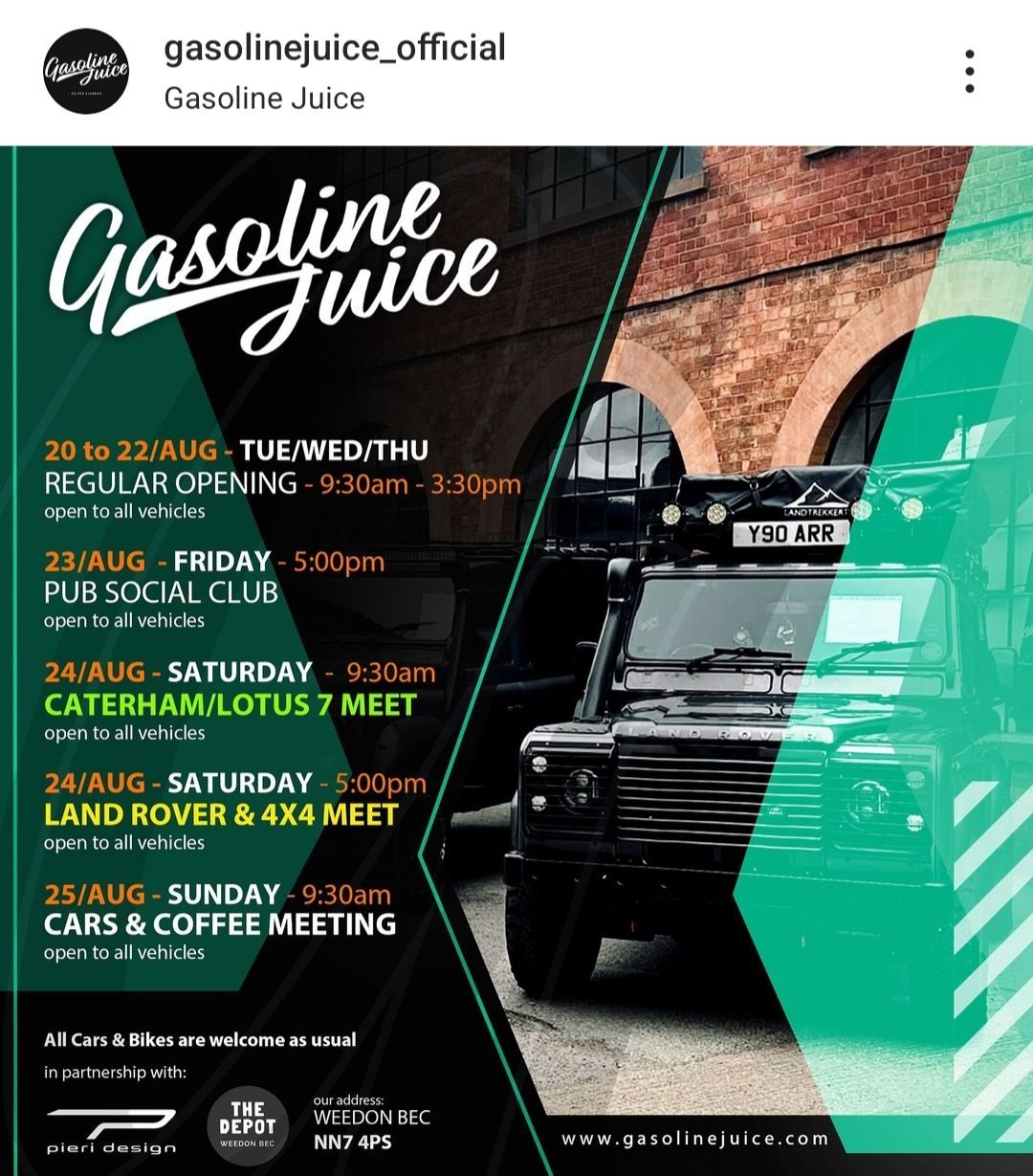 Screenshot_20240822_221802_Instagram.jpg.d478e41560056c25d929bf2568a82e40.jpg