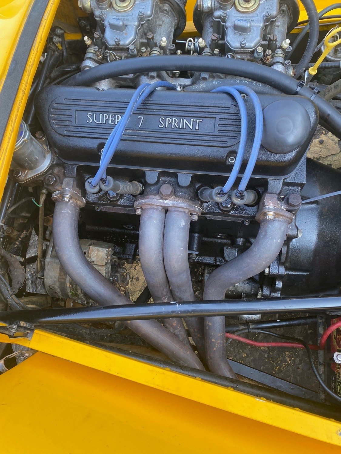 Caterham 12.jpg
