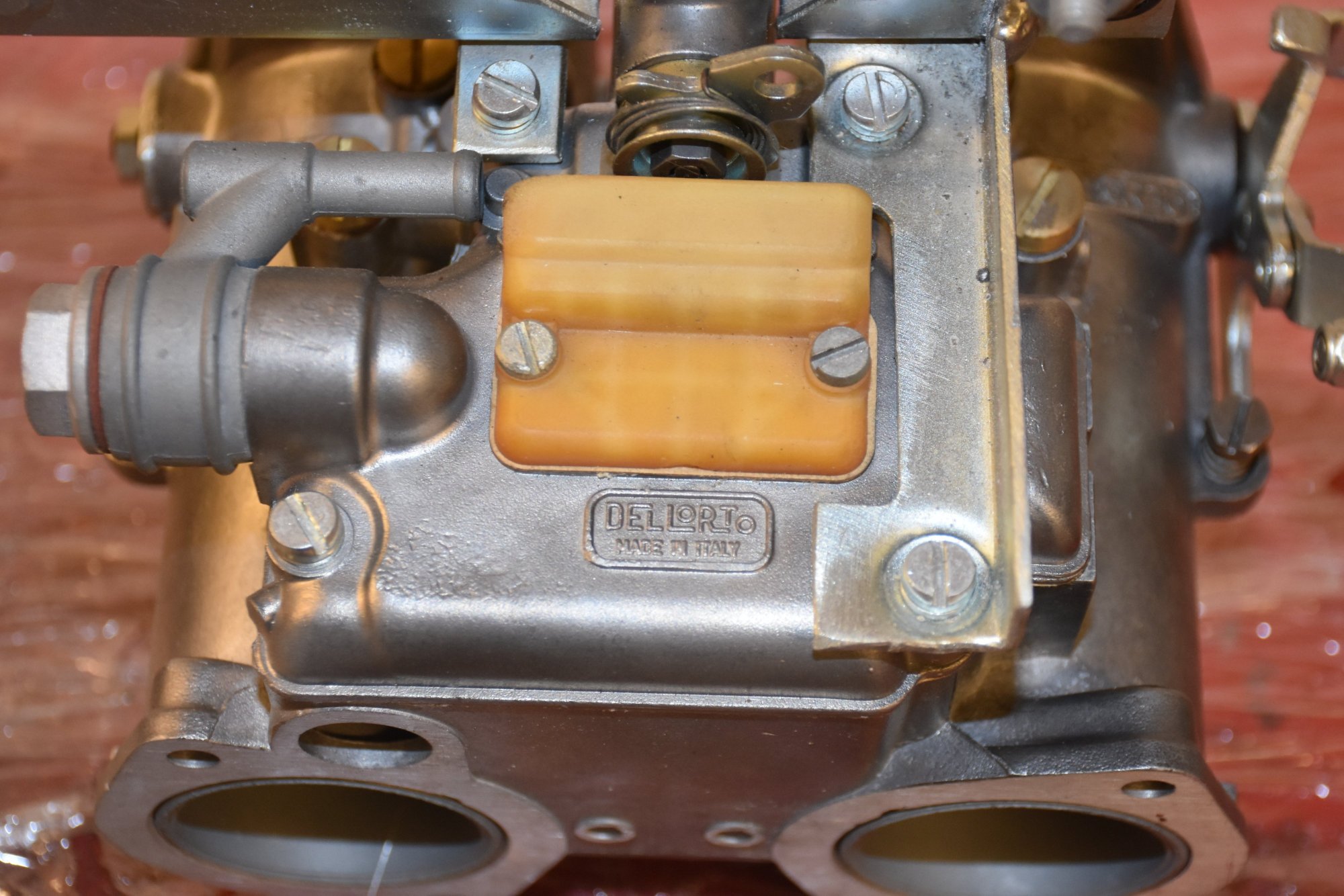 DSC_4815.JPG