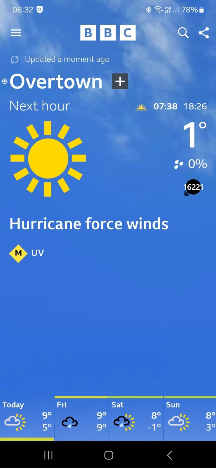 Screenshot_20241010_083250_BBCWeather.thumb.jpg.ec0d65a7e85e0816ceff6c89ce563091.jpg