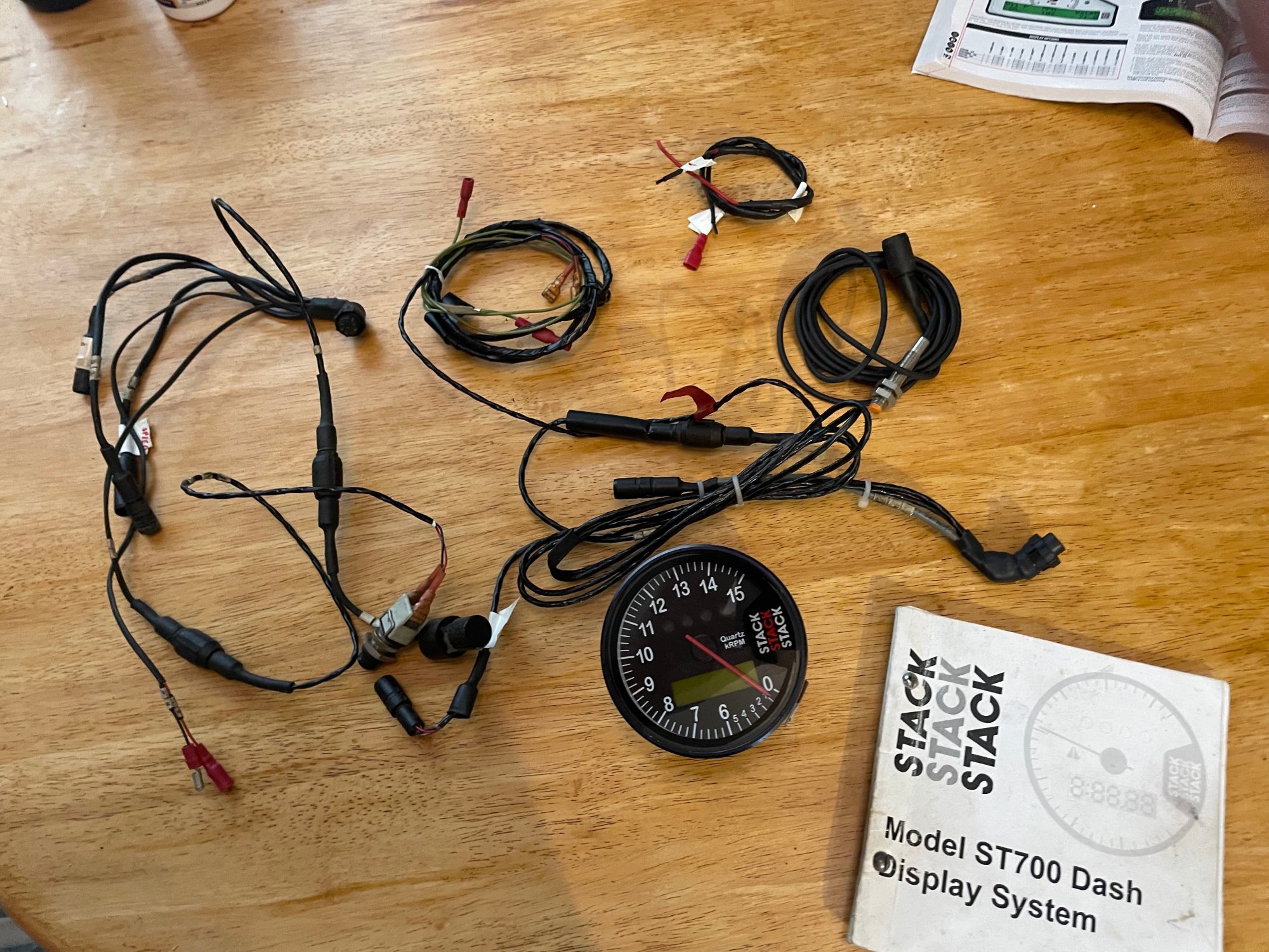 IMG_1972.thumb.jpeg.609cf0d17cb4f26f0b4c9966c9463822.jpeg