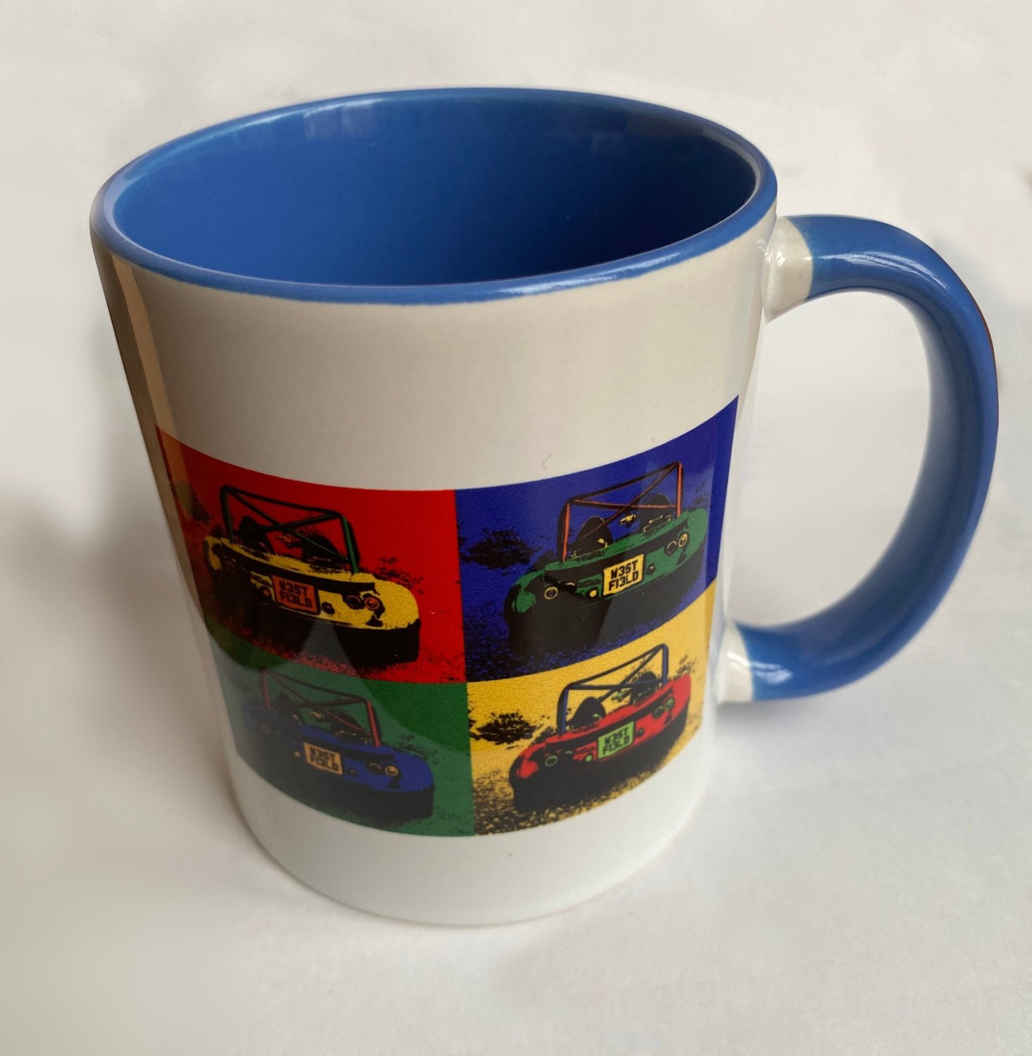 WF_Mug2.jpg