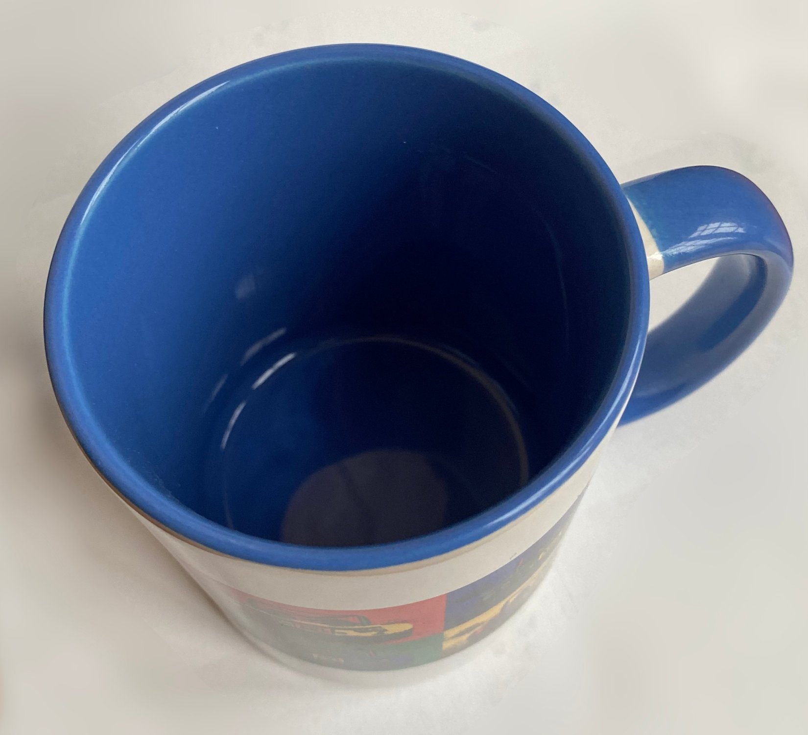 WF_Mug3.jpg