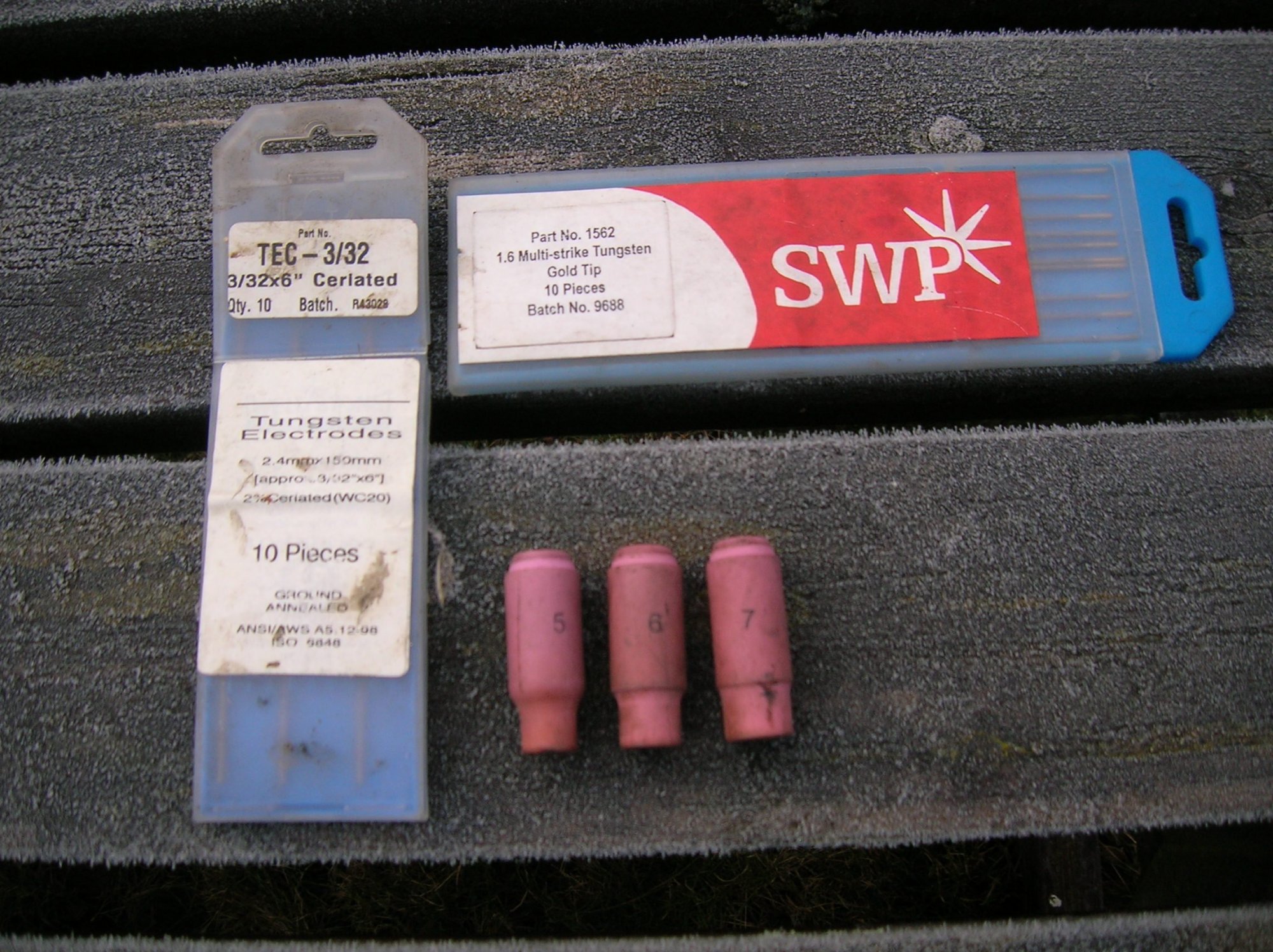 DSCN1977.JPG