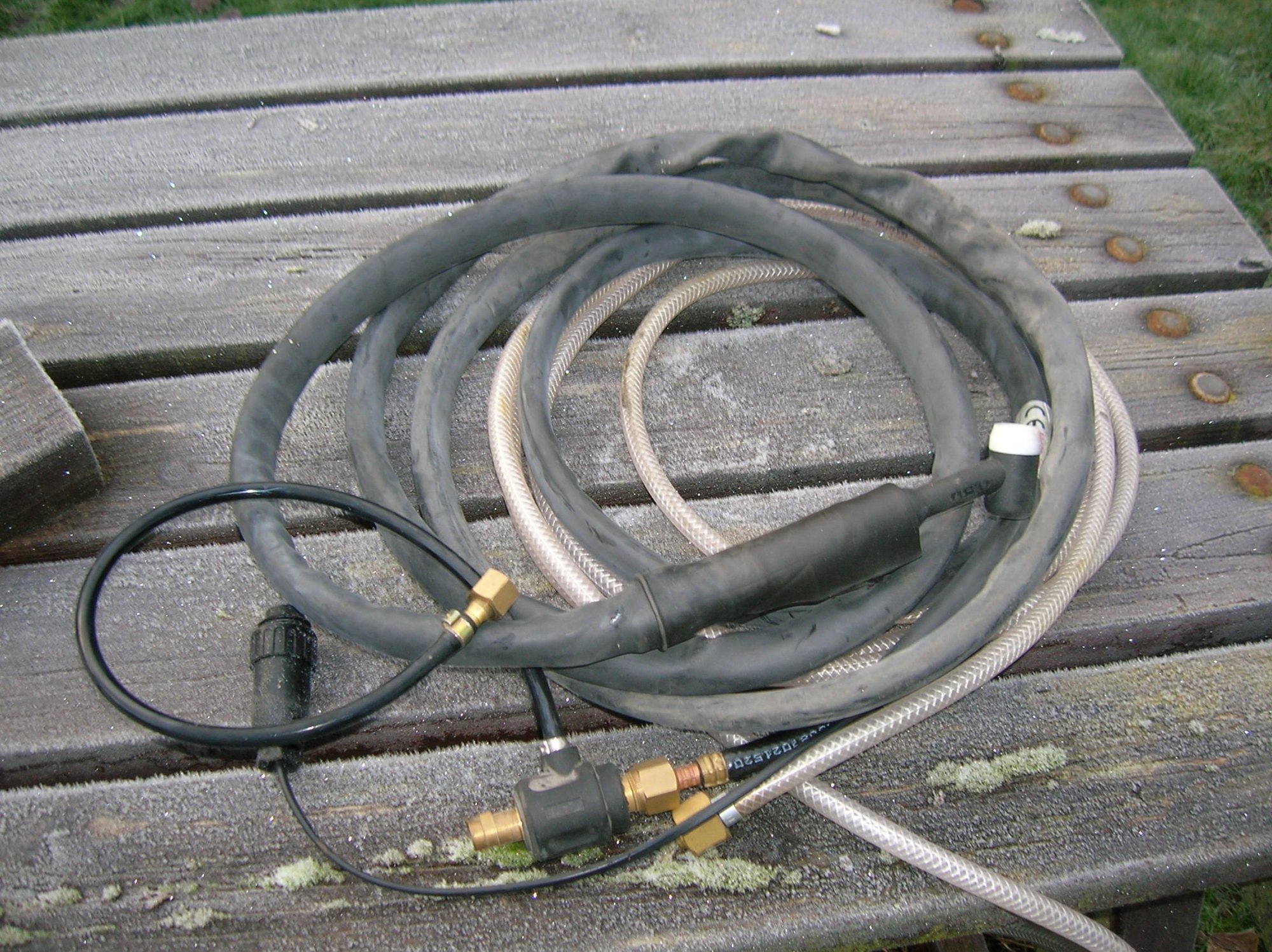 DSCN1978.JPG