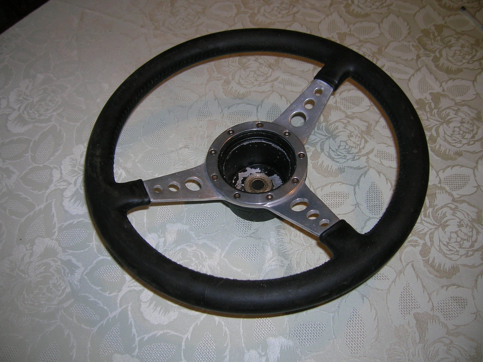 DSCN2075.JPG