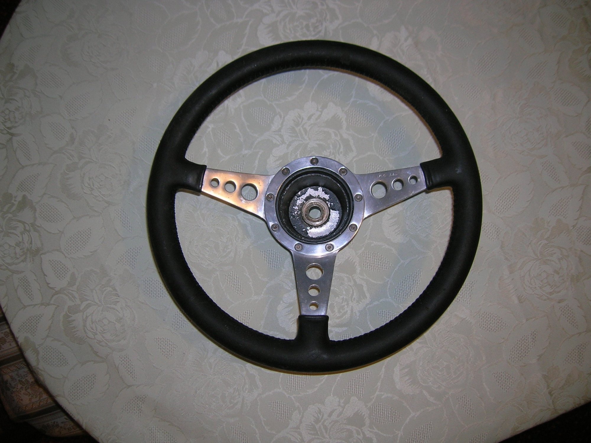 DSCN2076.JPG