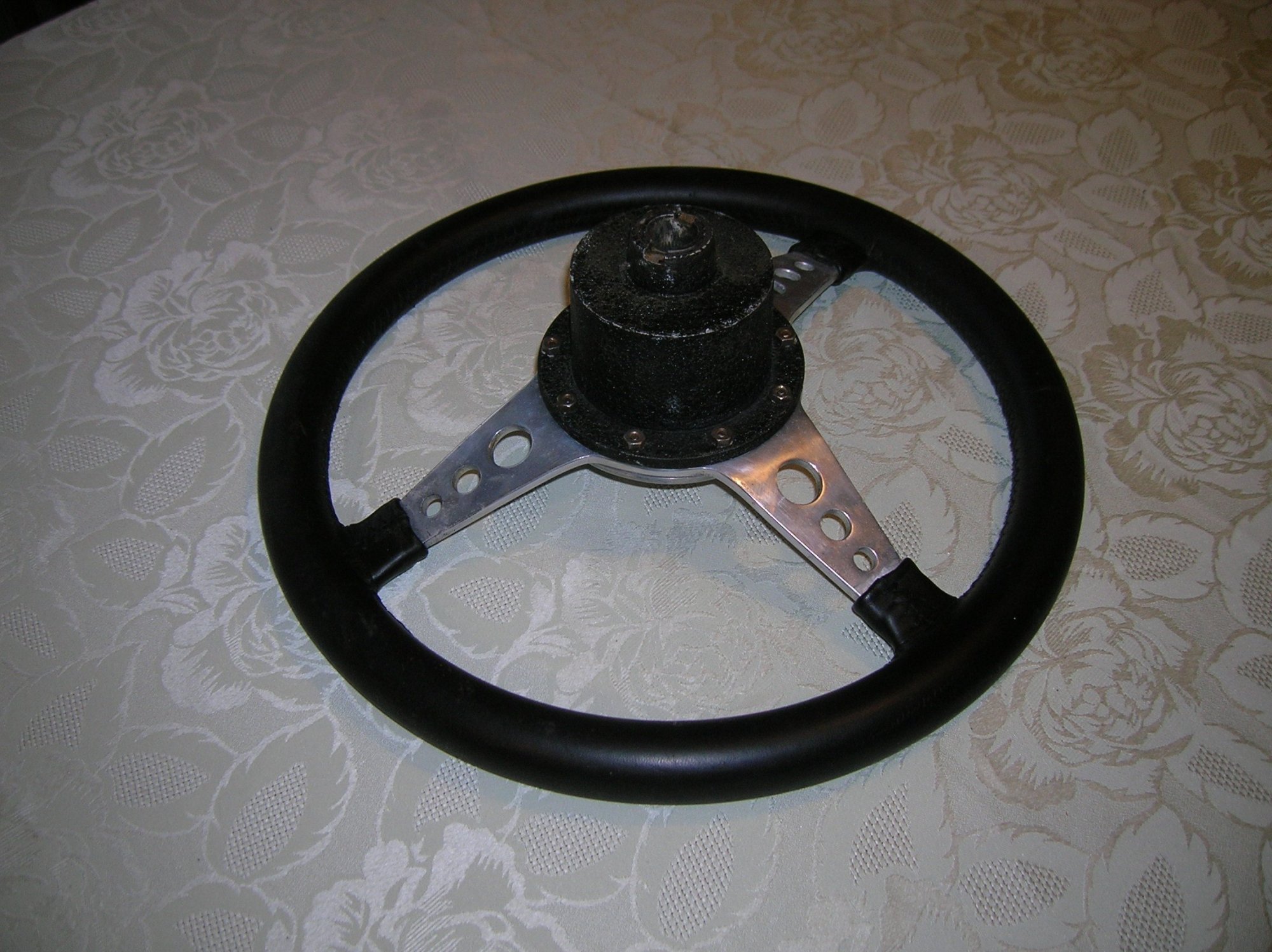 DSCN2077.JPG