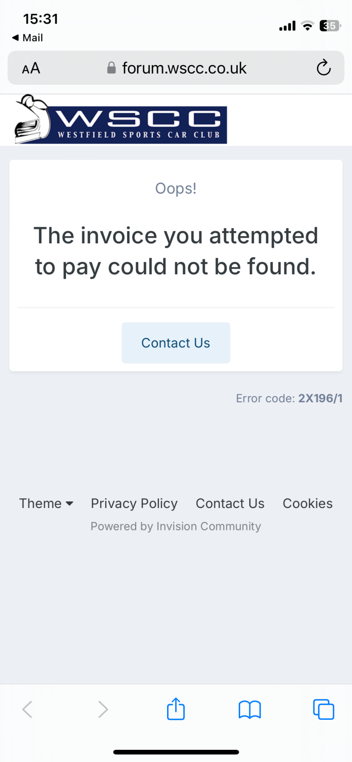 E7160826-9811-494A-8C7B-031D50B75200.thumb.png.8829d6534b1116cdebbe8dfa837a85d0.png