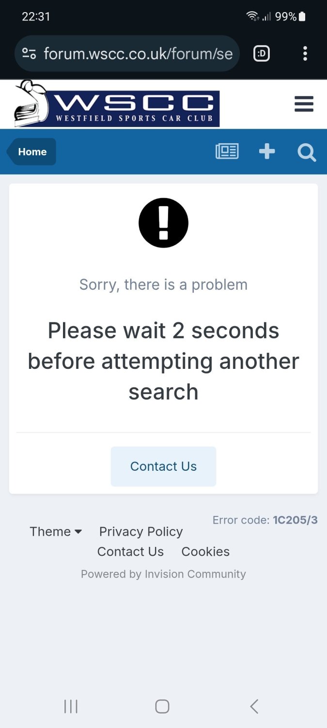 Screenshot_20250126_223146_Chrome.thumb.jpg.2a5579315671ba385e57d70df83d1ac8.jpg