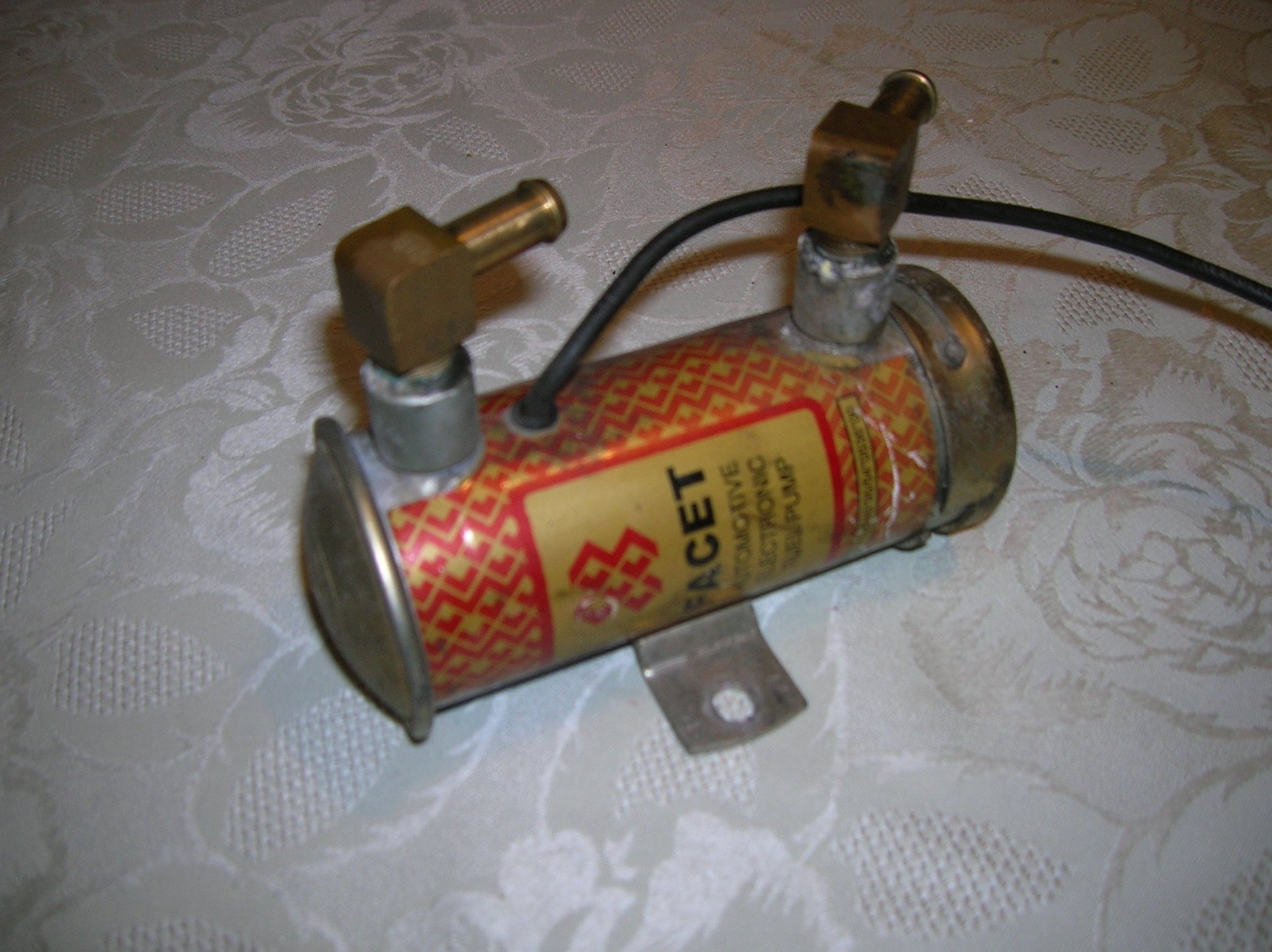 DSCN2267.JPG