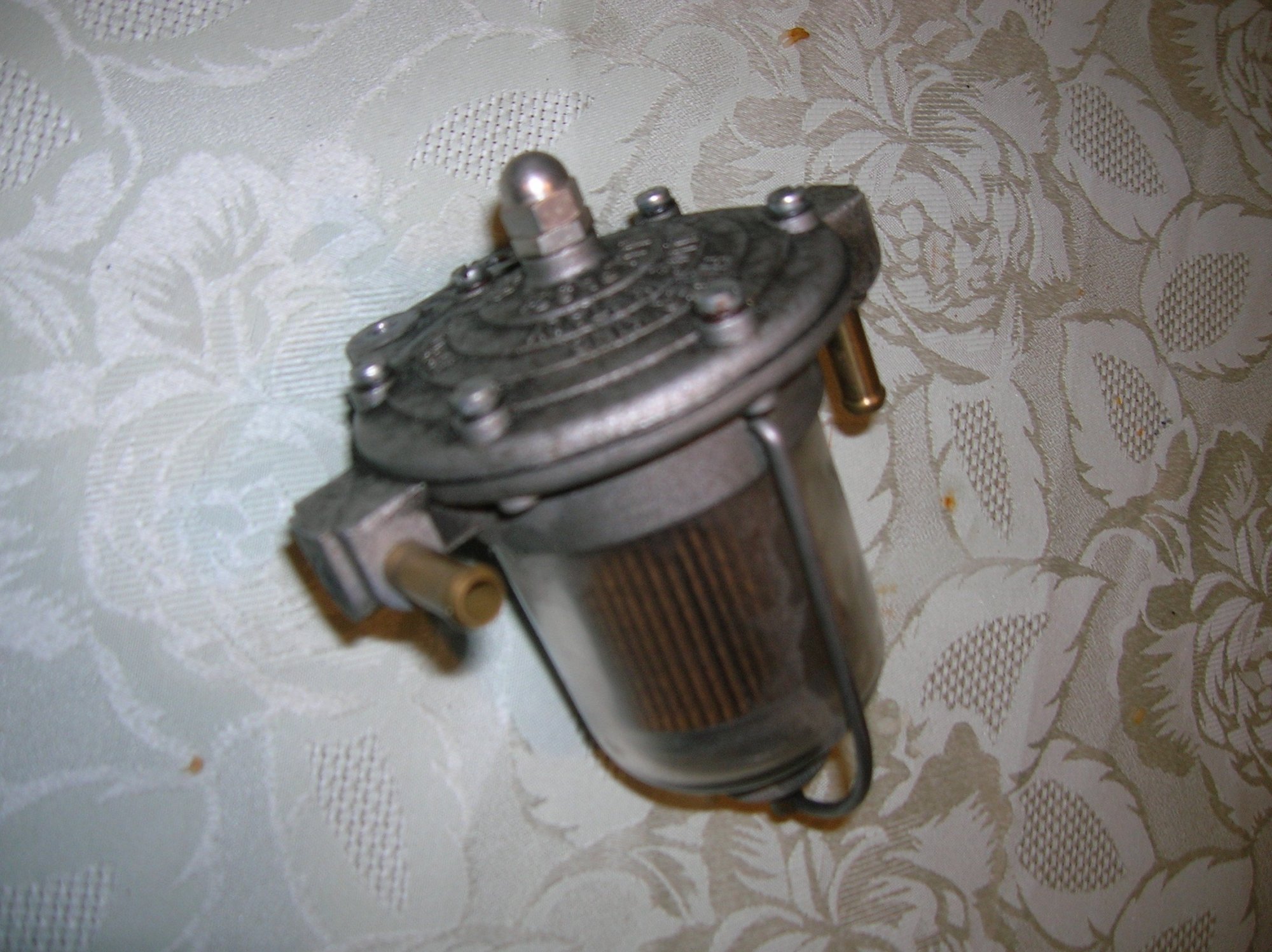 DSCN2270.JPG