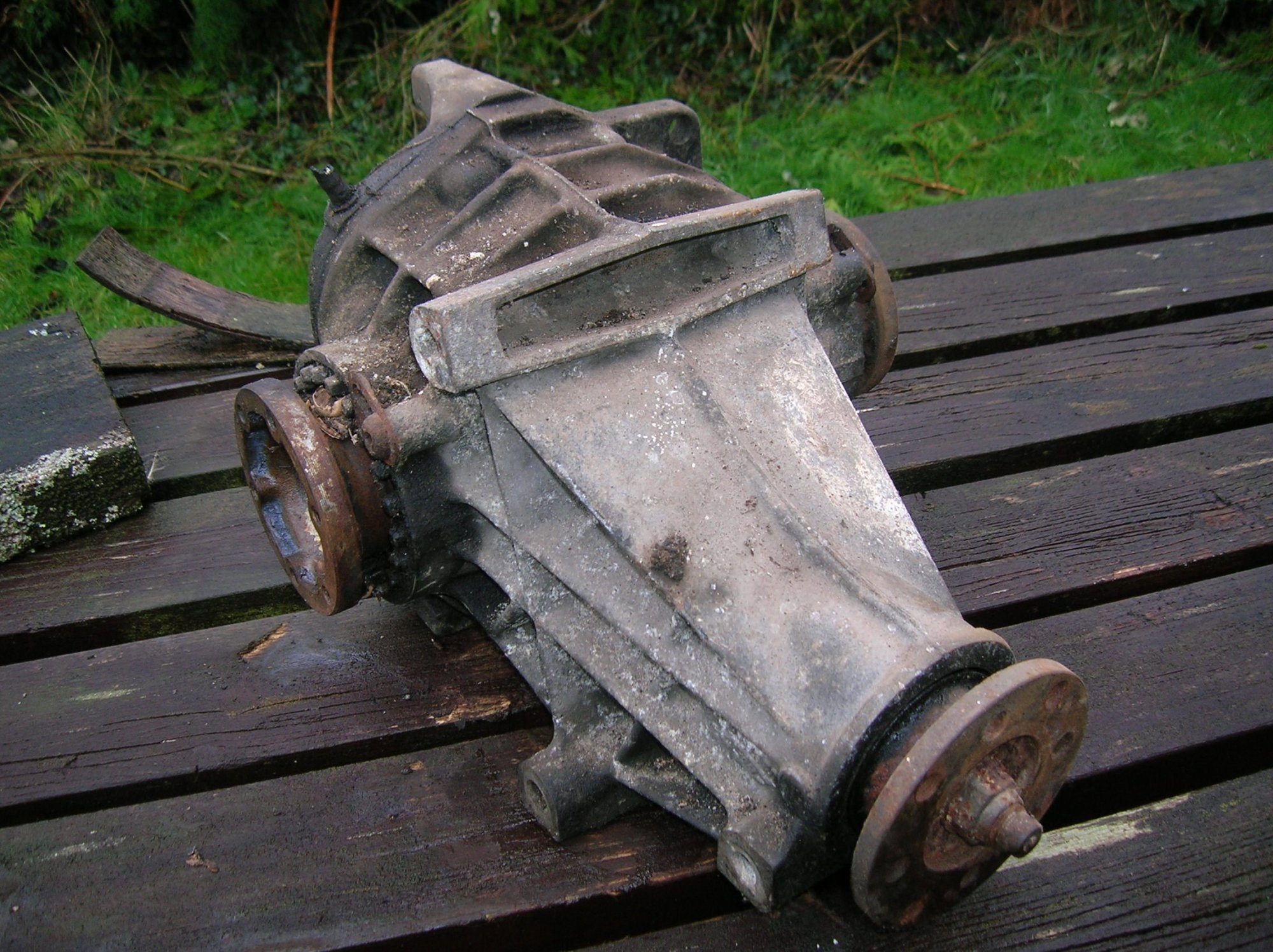 DSCN2272.JPG