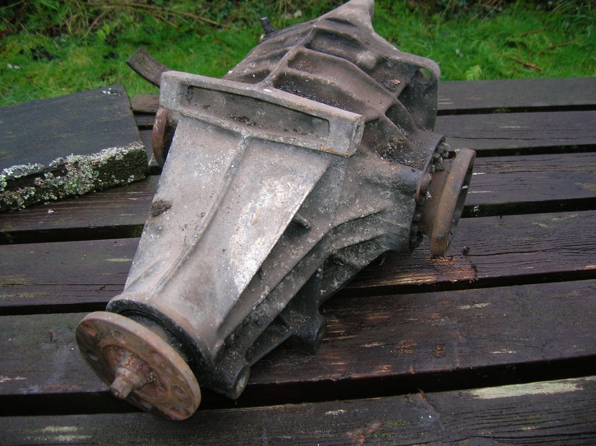 DSCN2273.JPG