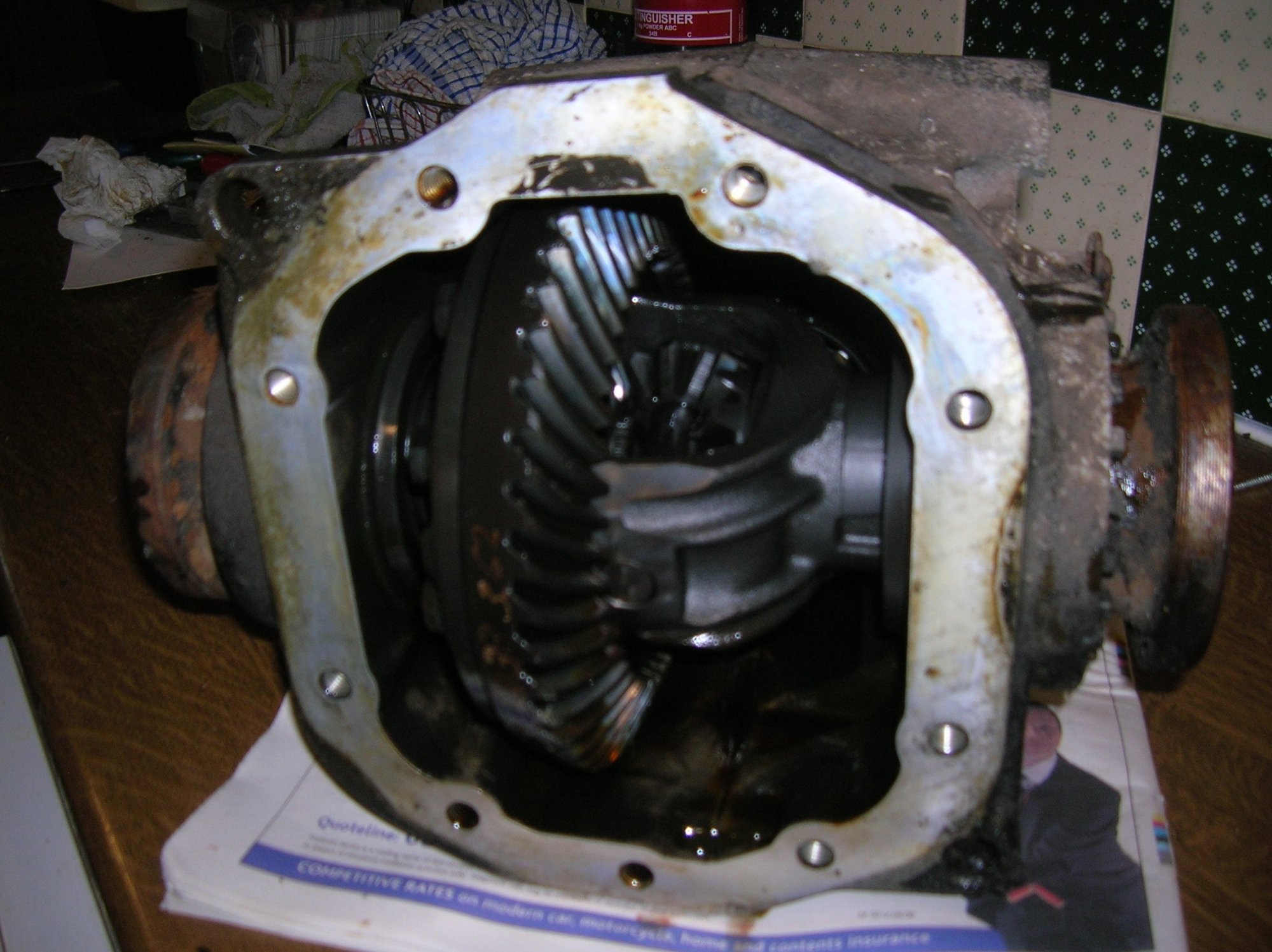 DSCN2320.JPG