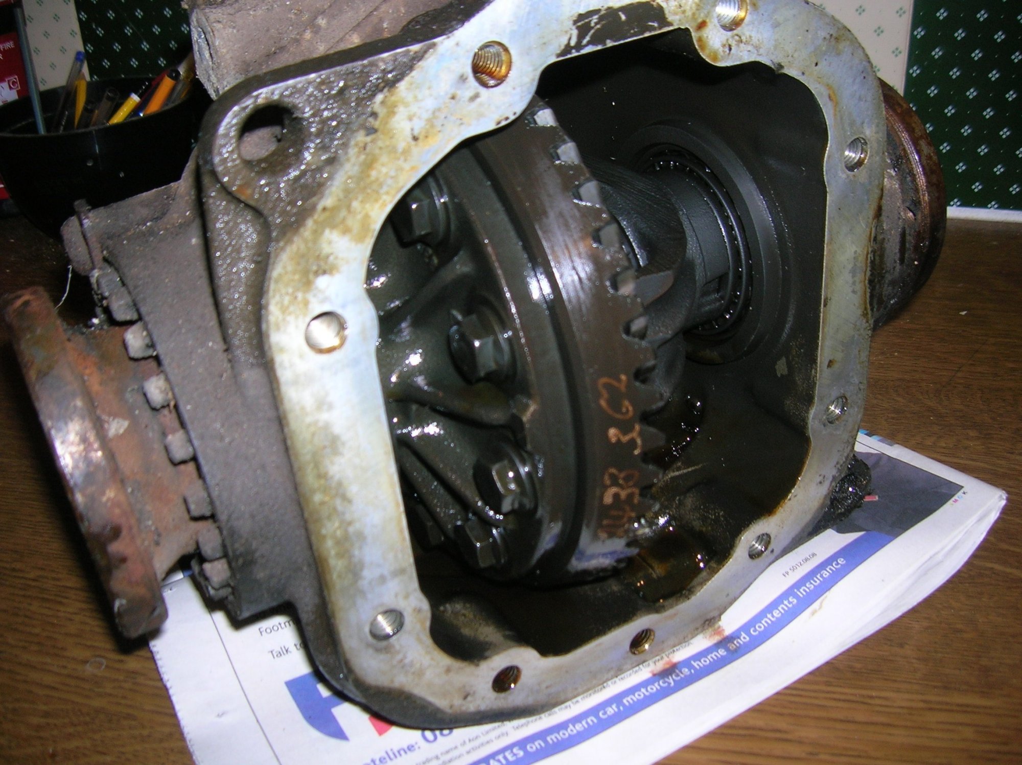 DSCN2321.JPG