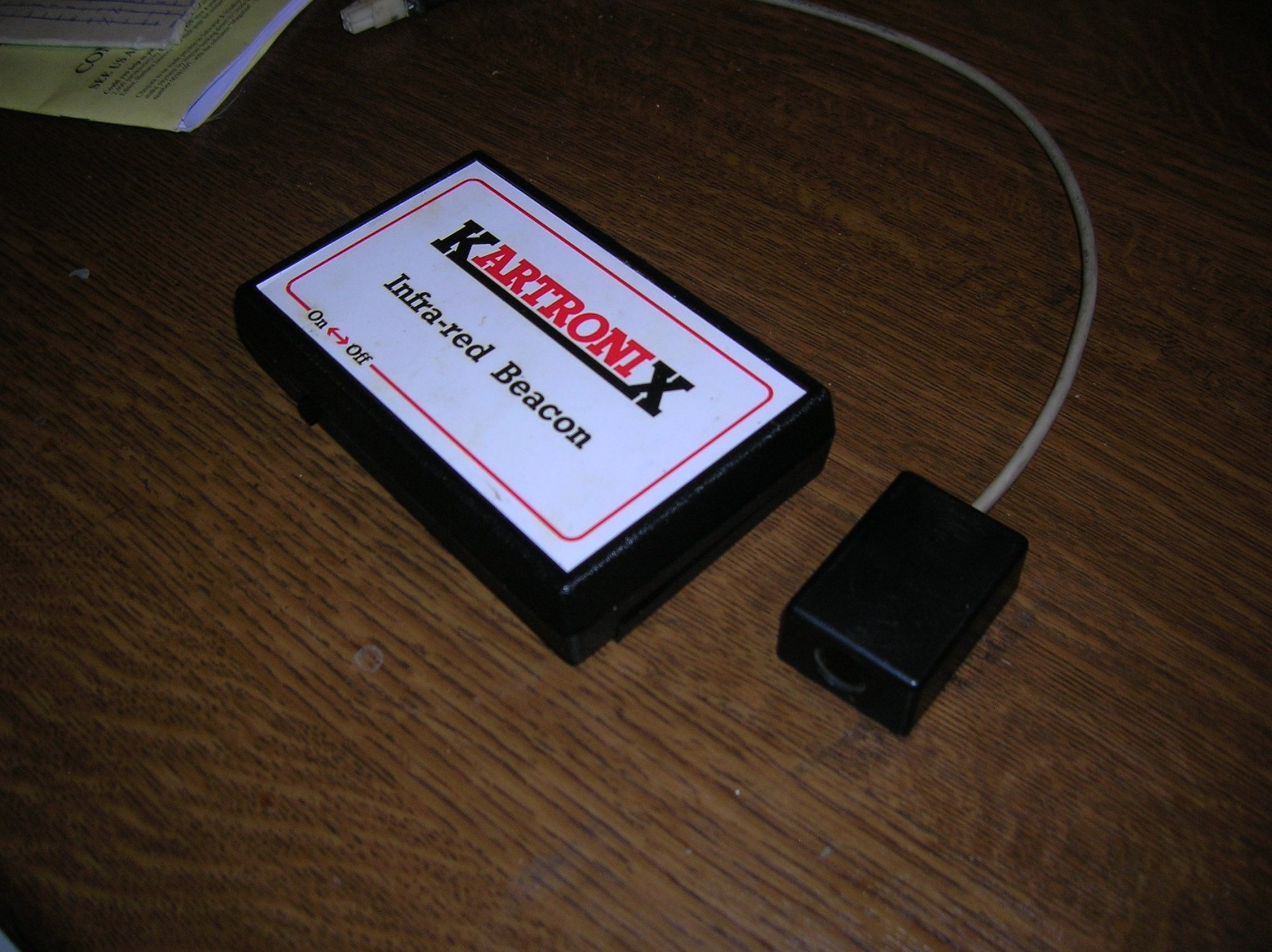 DSCN2326.JPG