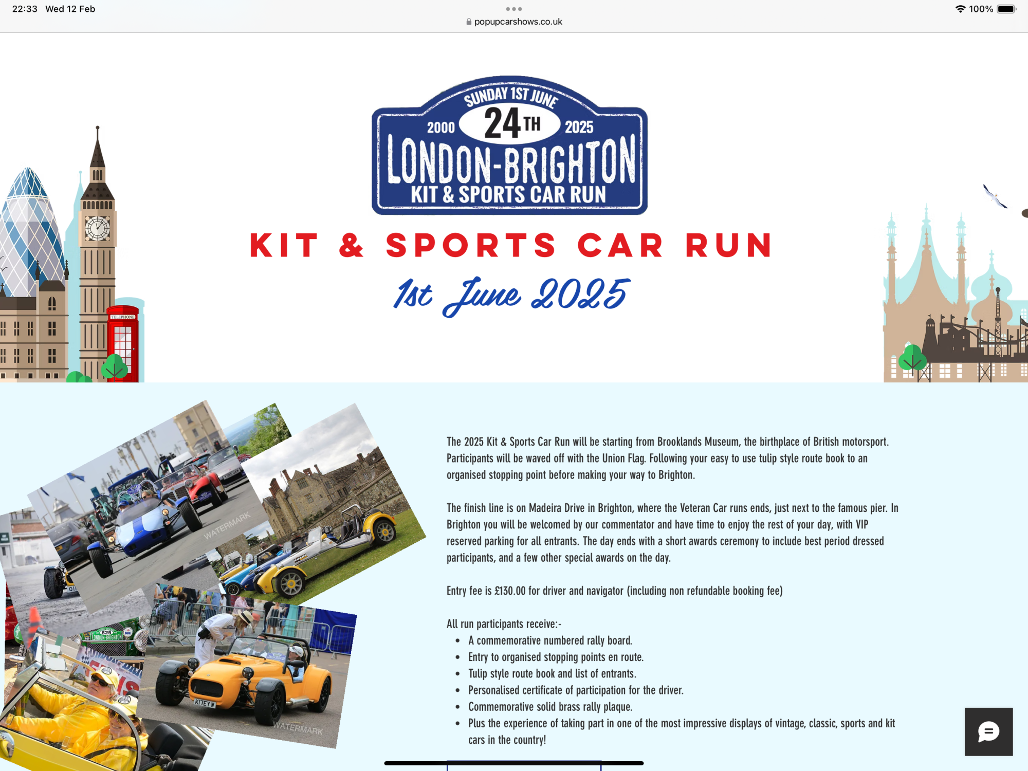 IMG_1299.thumb.png.2085d37b91a4beefade09089329fed1b.png