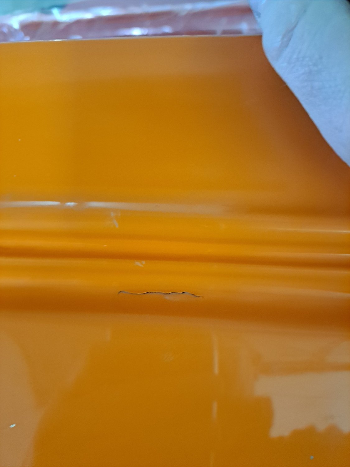 20250312_103959.jpg