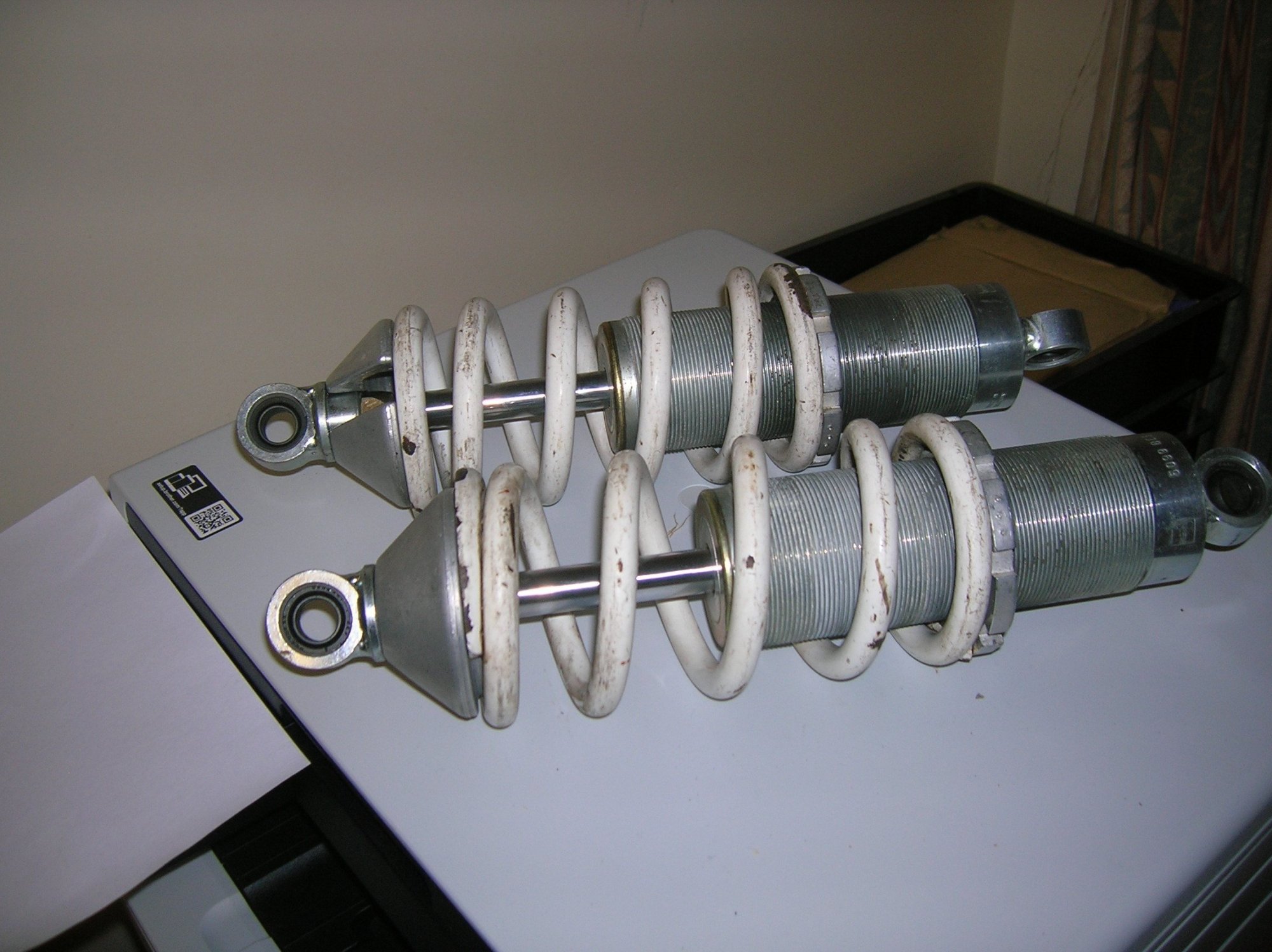 DSCN2412.JPG
