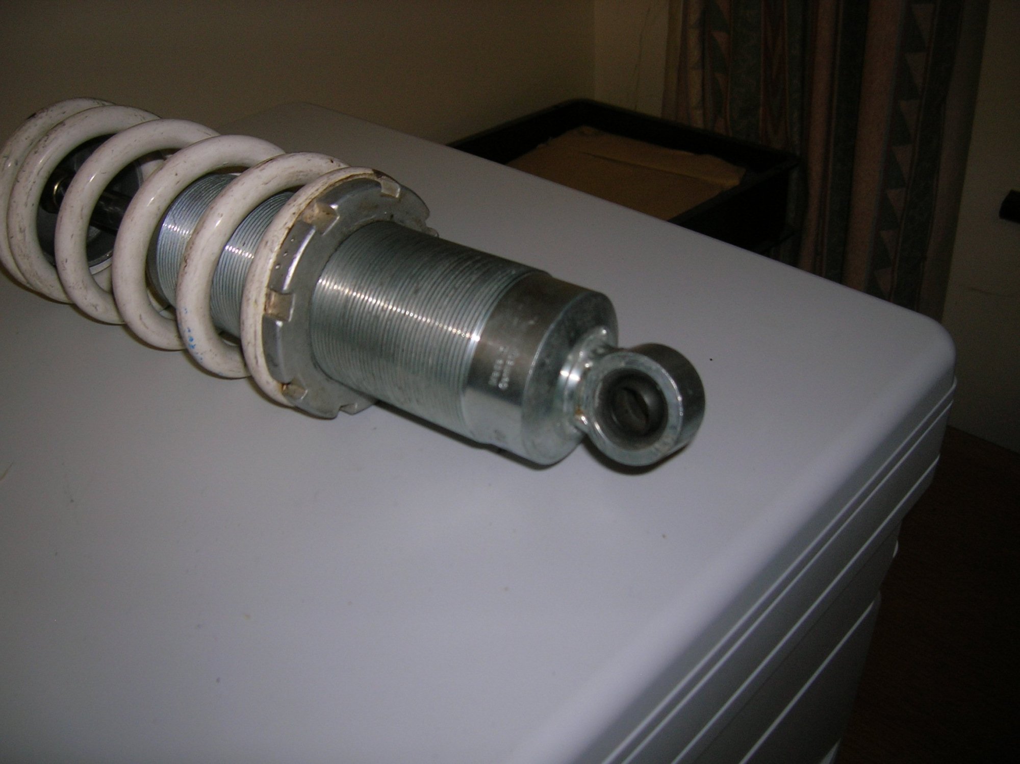 DSCN2414.JPG
