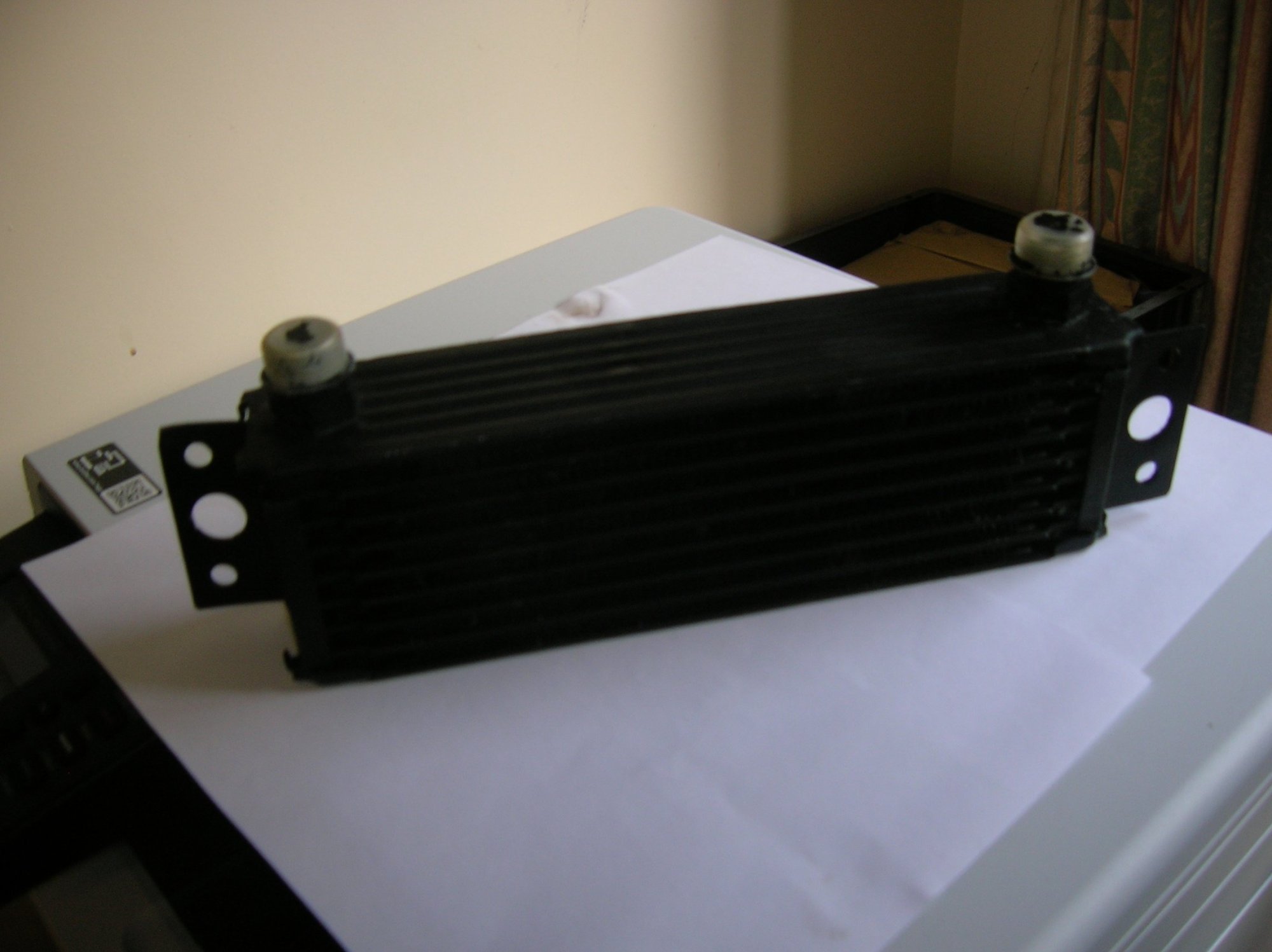 DSCN2428.JPG
