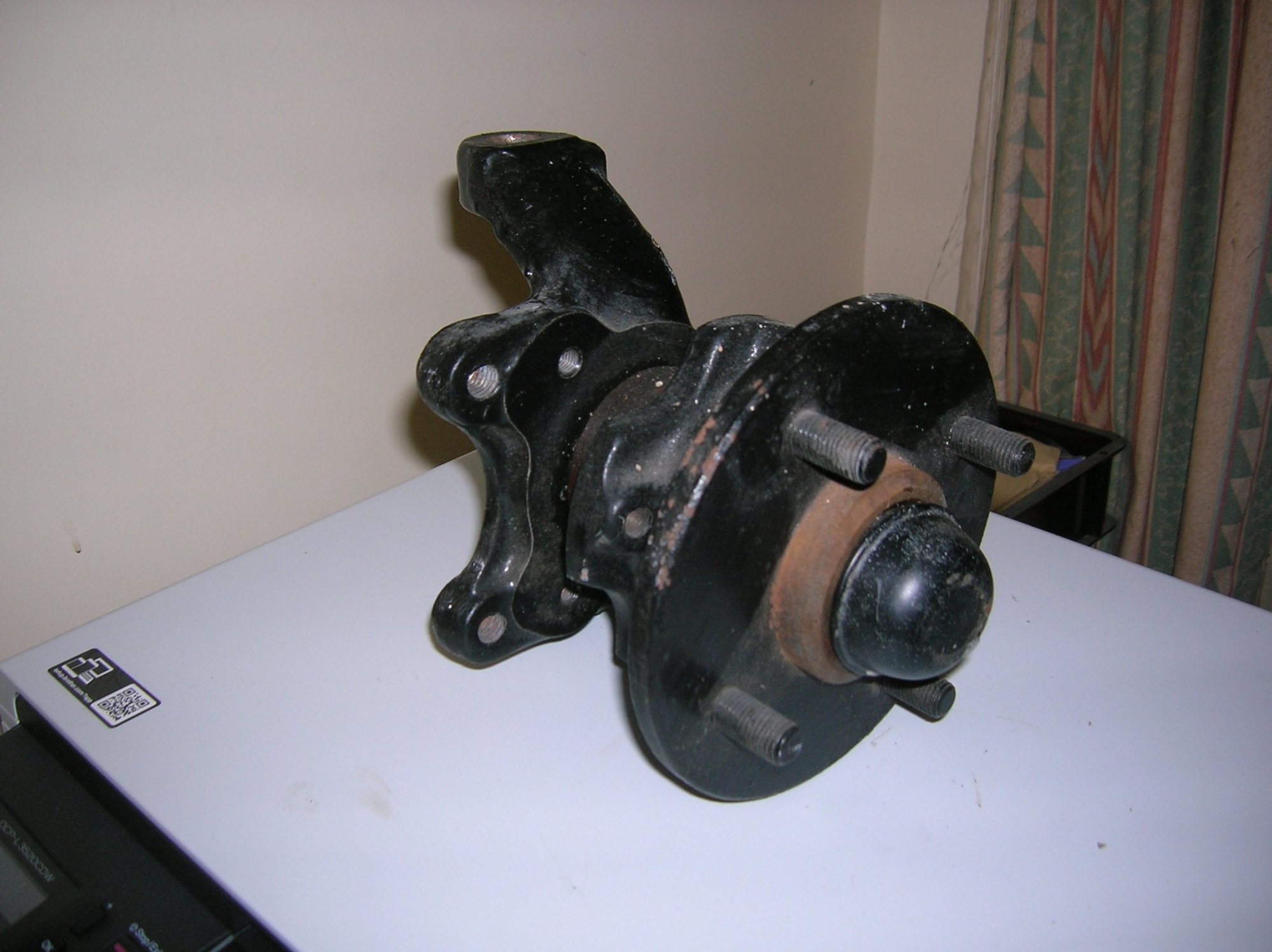 DSCN2440.JPG