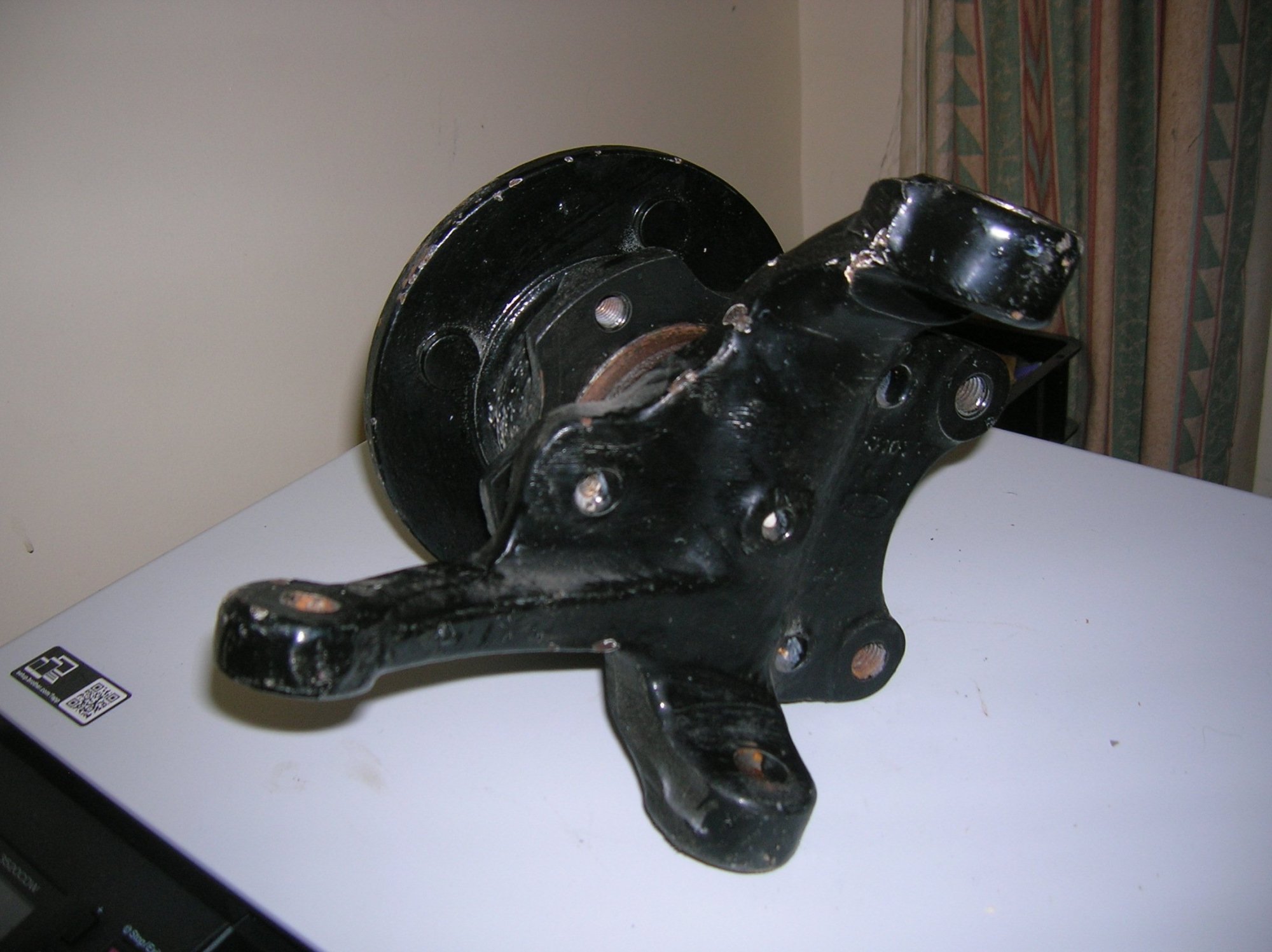 DSCN2441.JPG