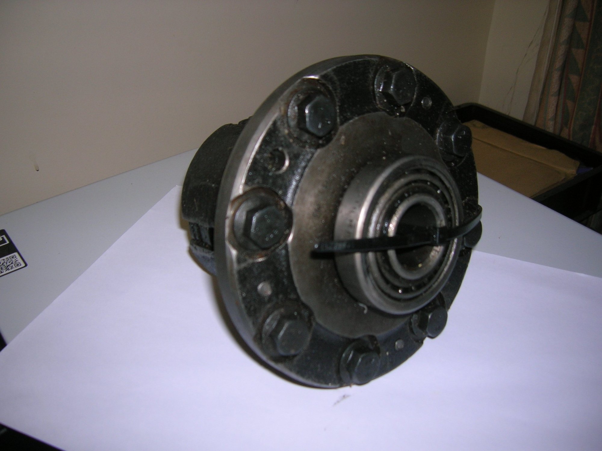 DSCN2443.JPG