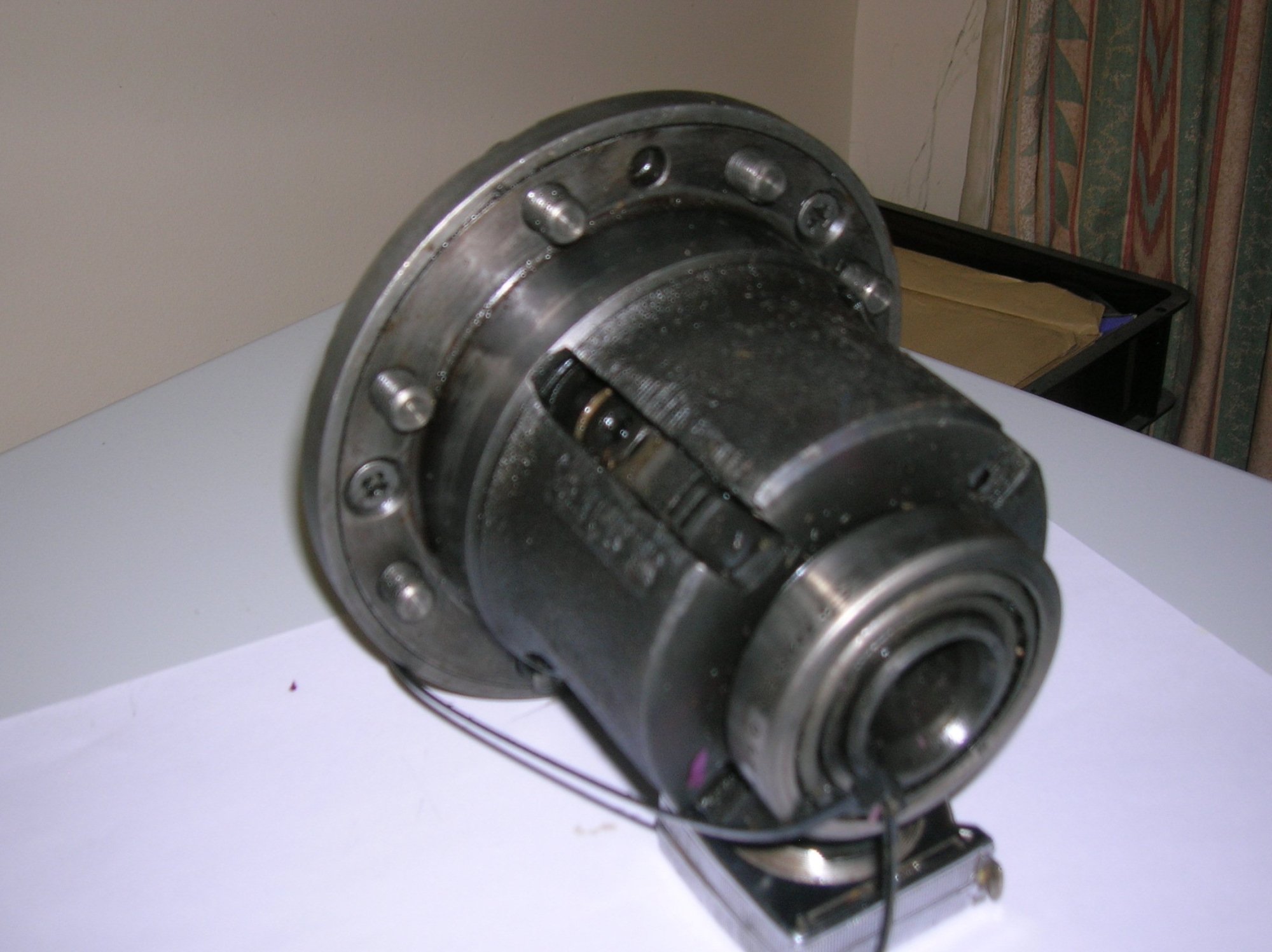 DSCN2444.JPG