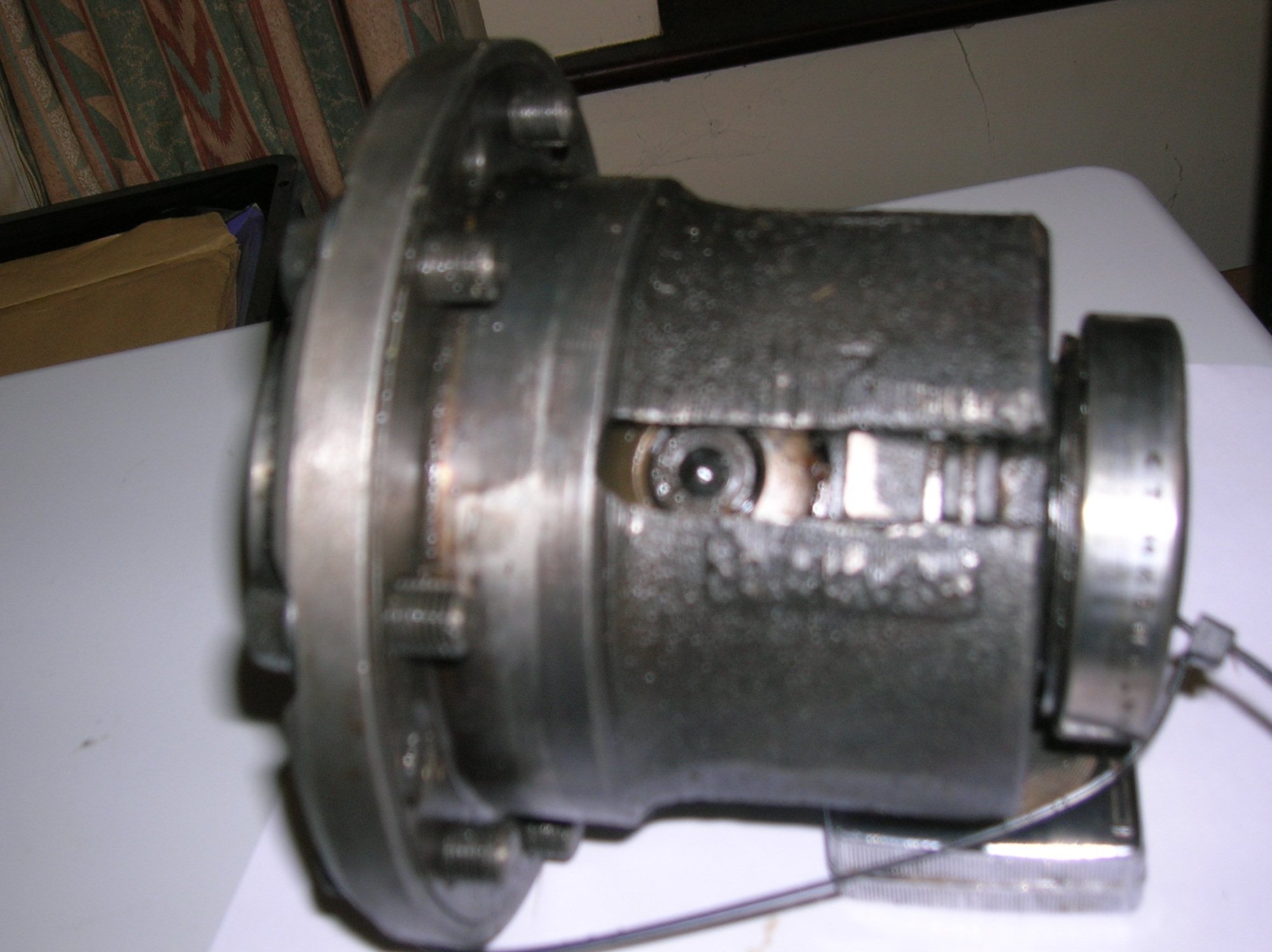 DSCN2445.JPG