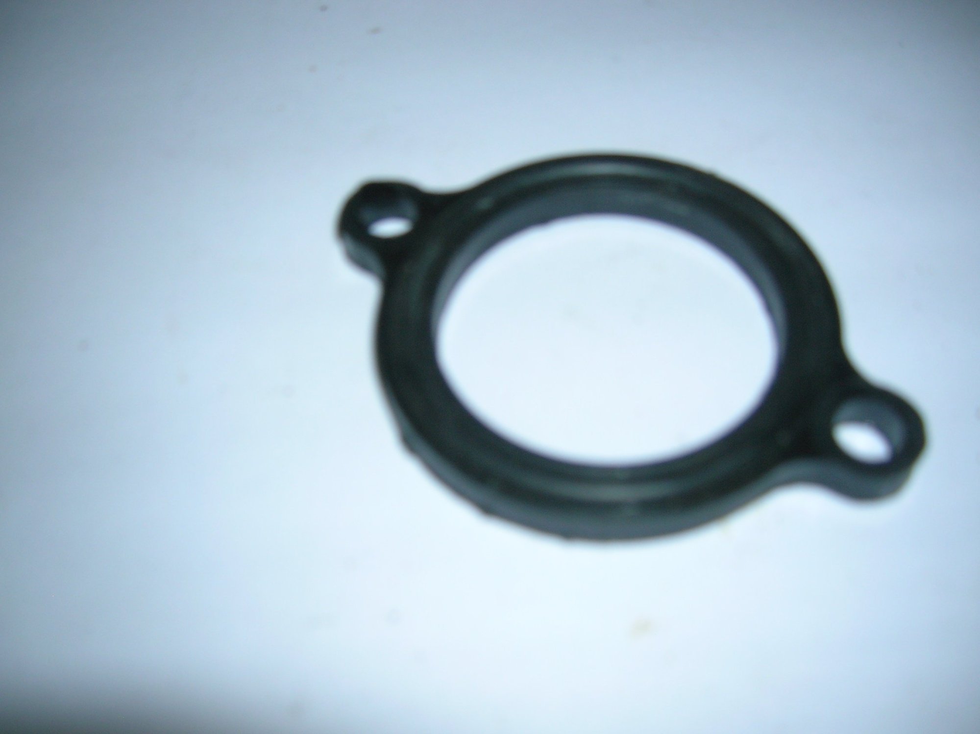 DSCN2453.JPG