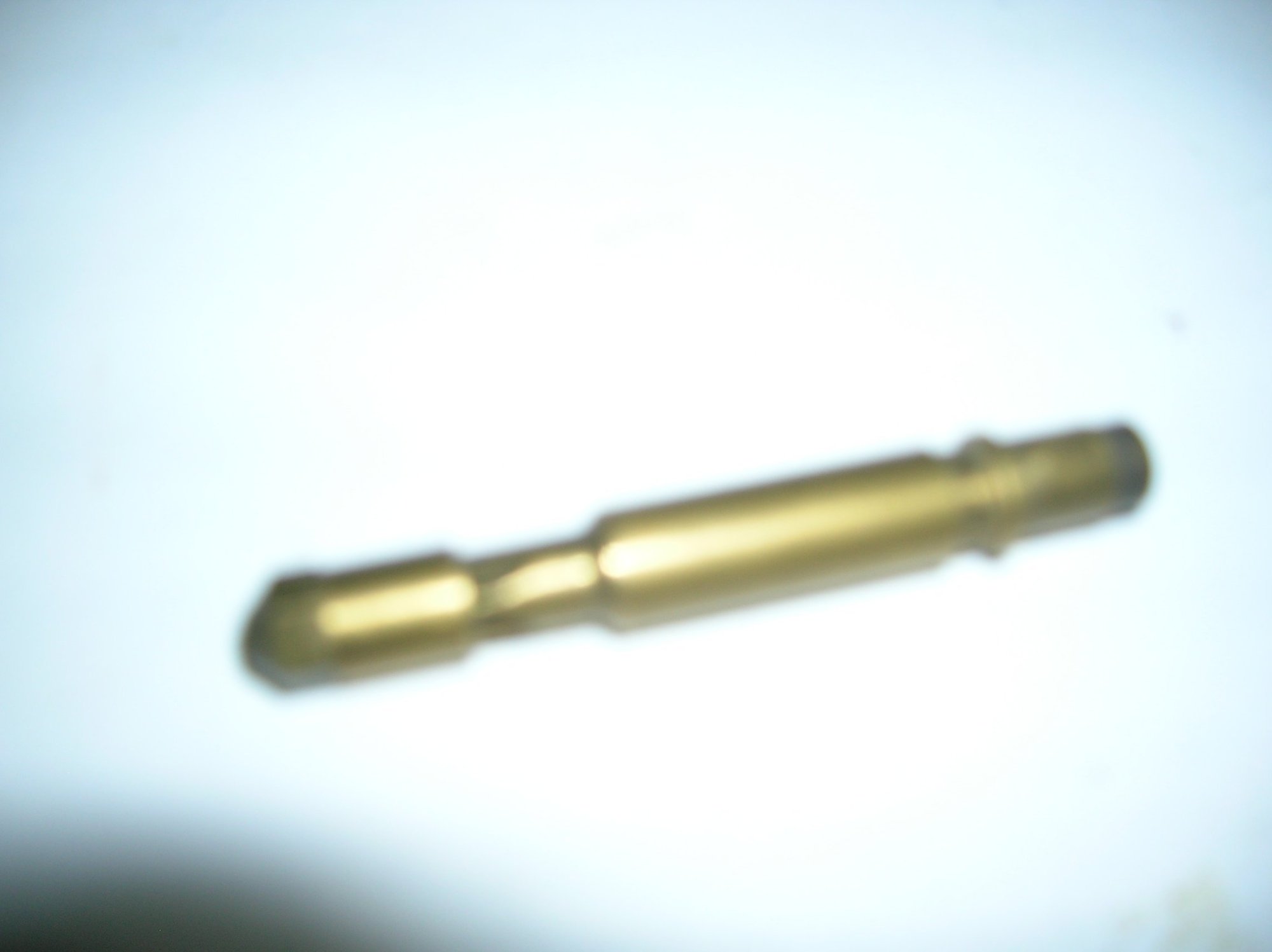 DSCN2455.JPG
