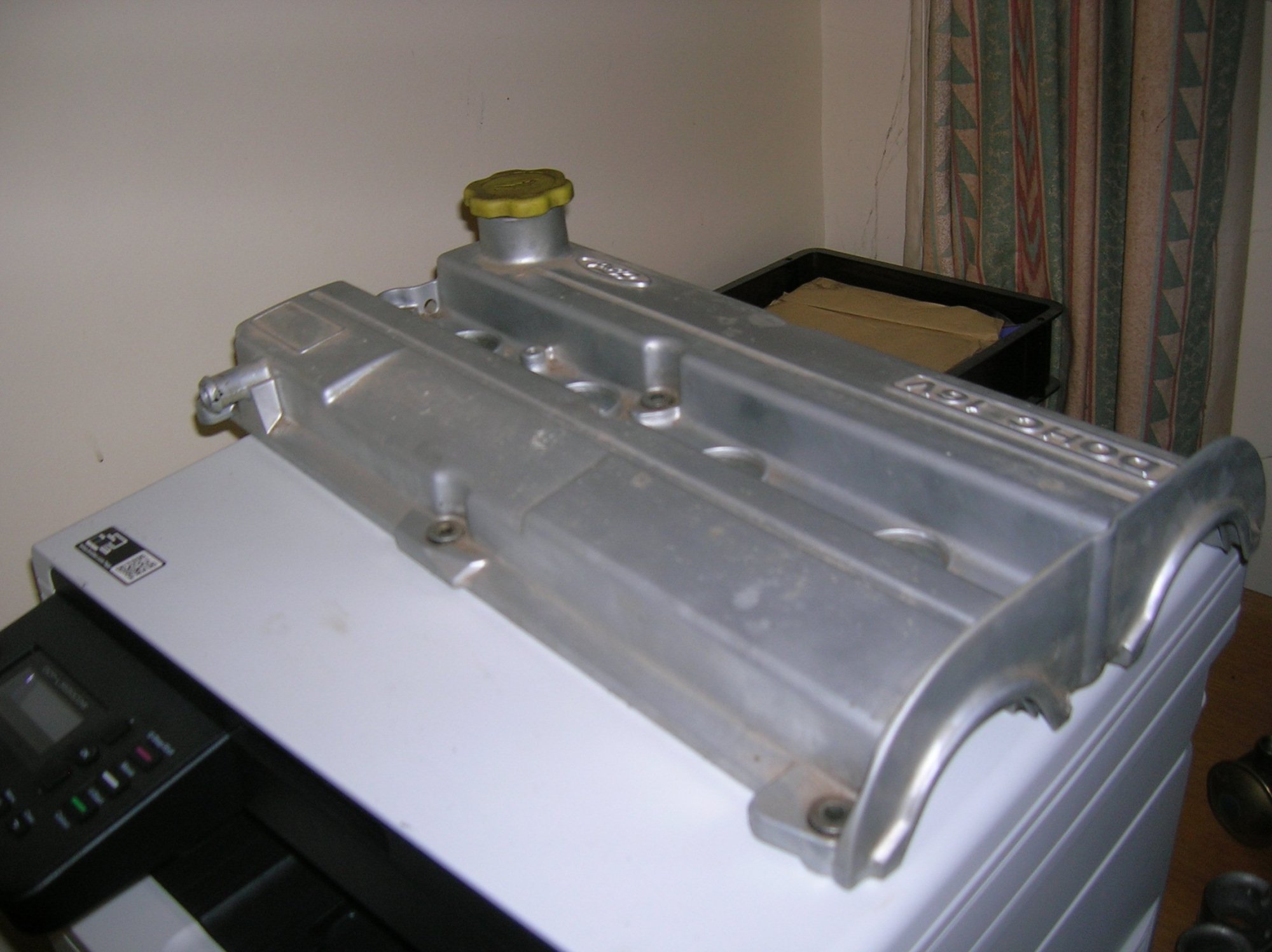 DSCN2468.JPG