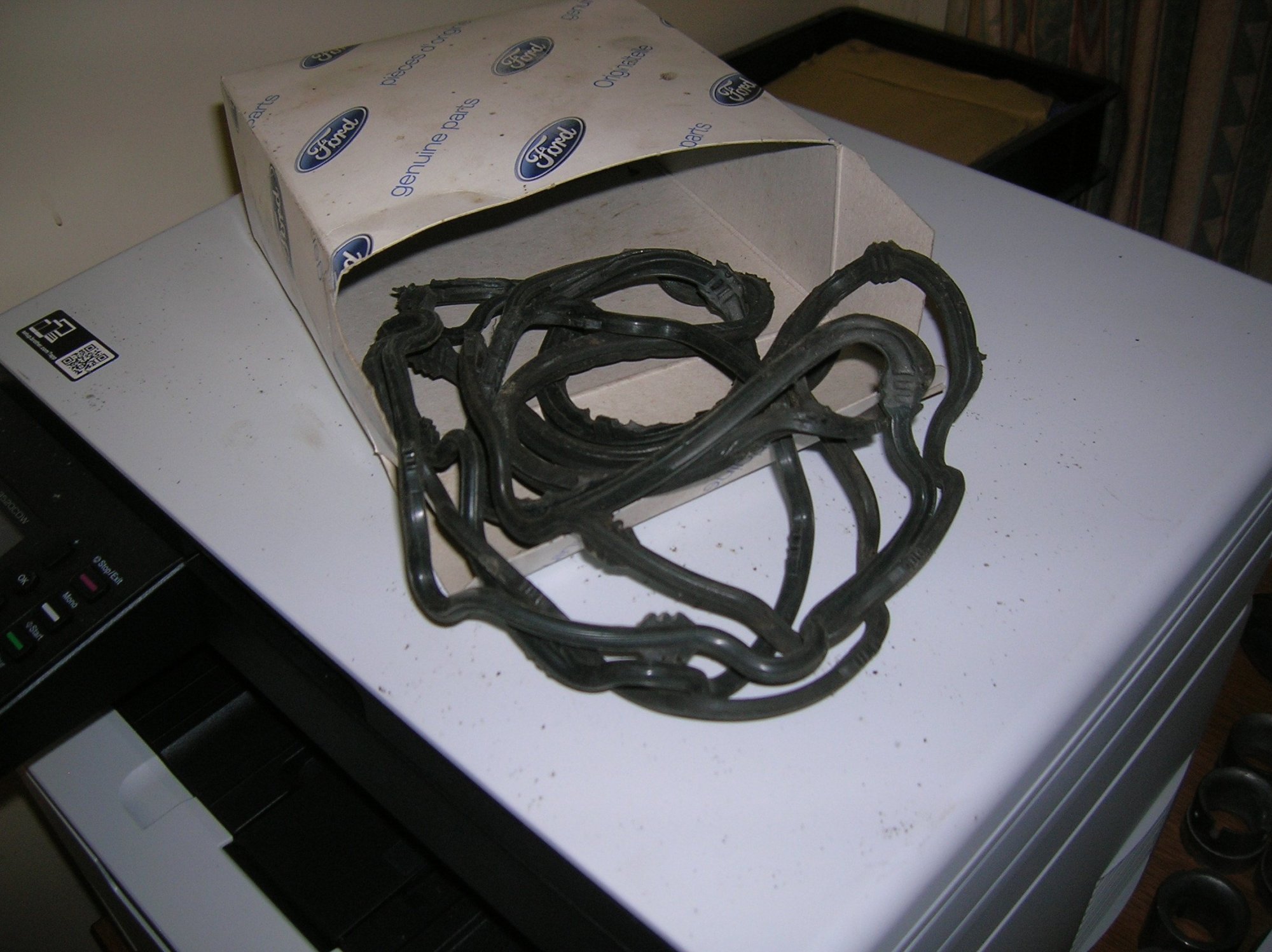 DSCN2470.JPG