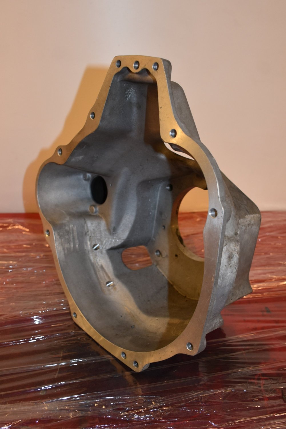 DSC_4718.JPG